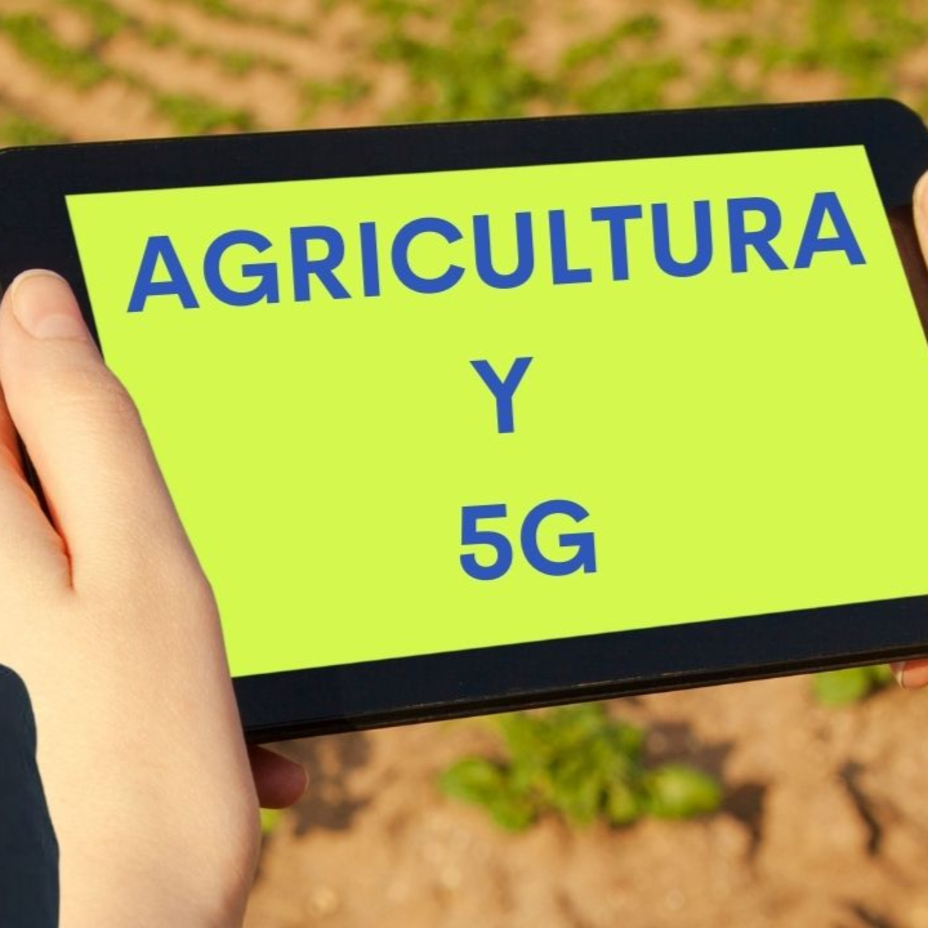 El Agro En Linea