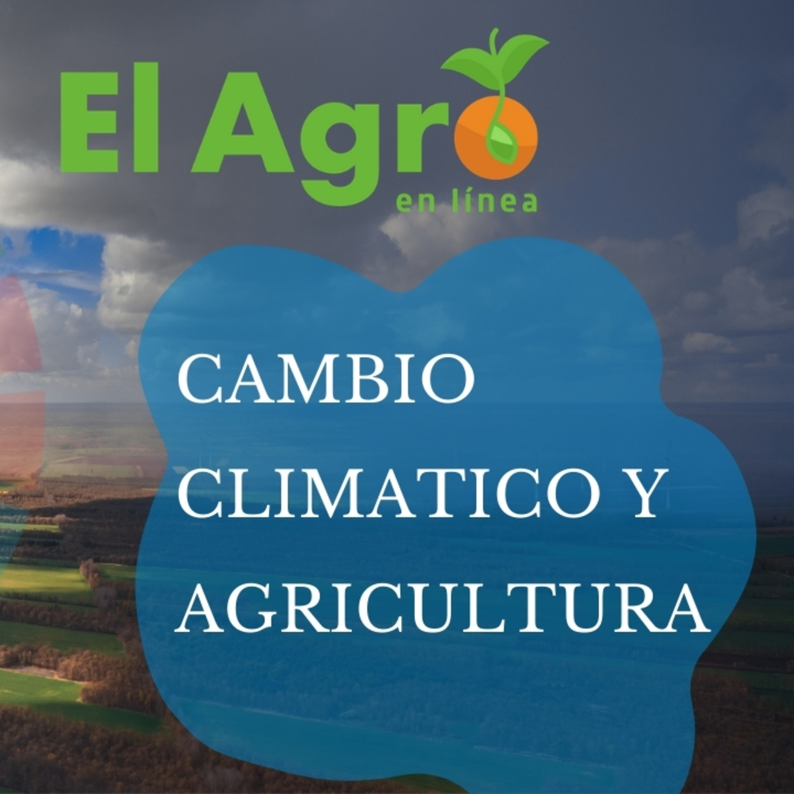 El Agro En Linea