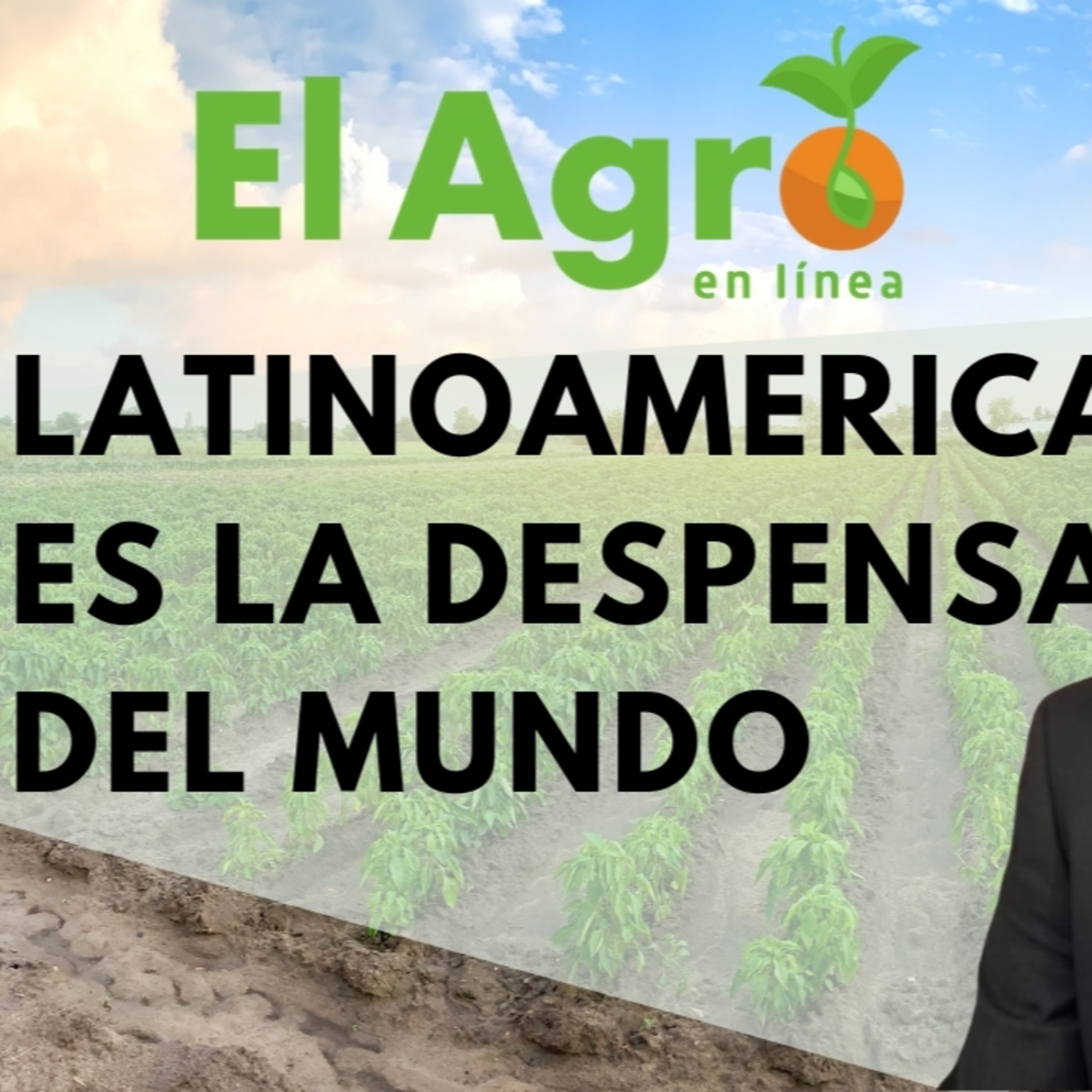 El Agro En Linea