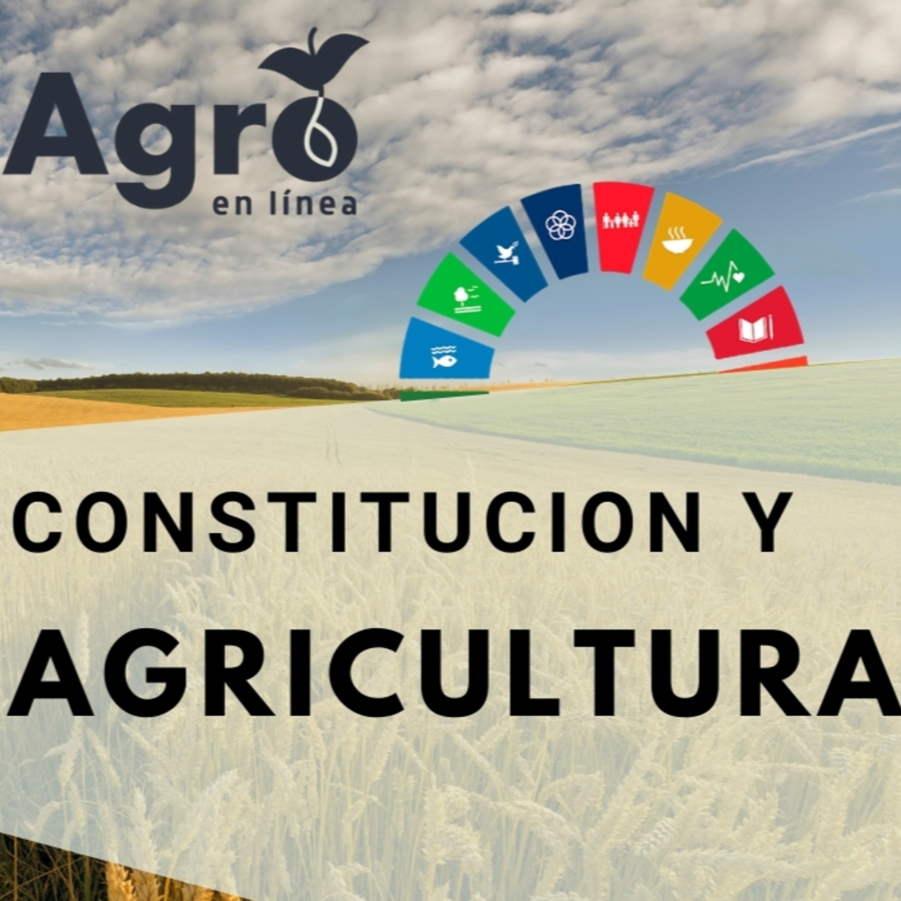 El Agro En Linea
