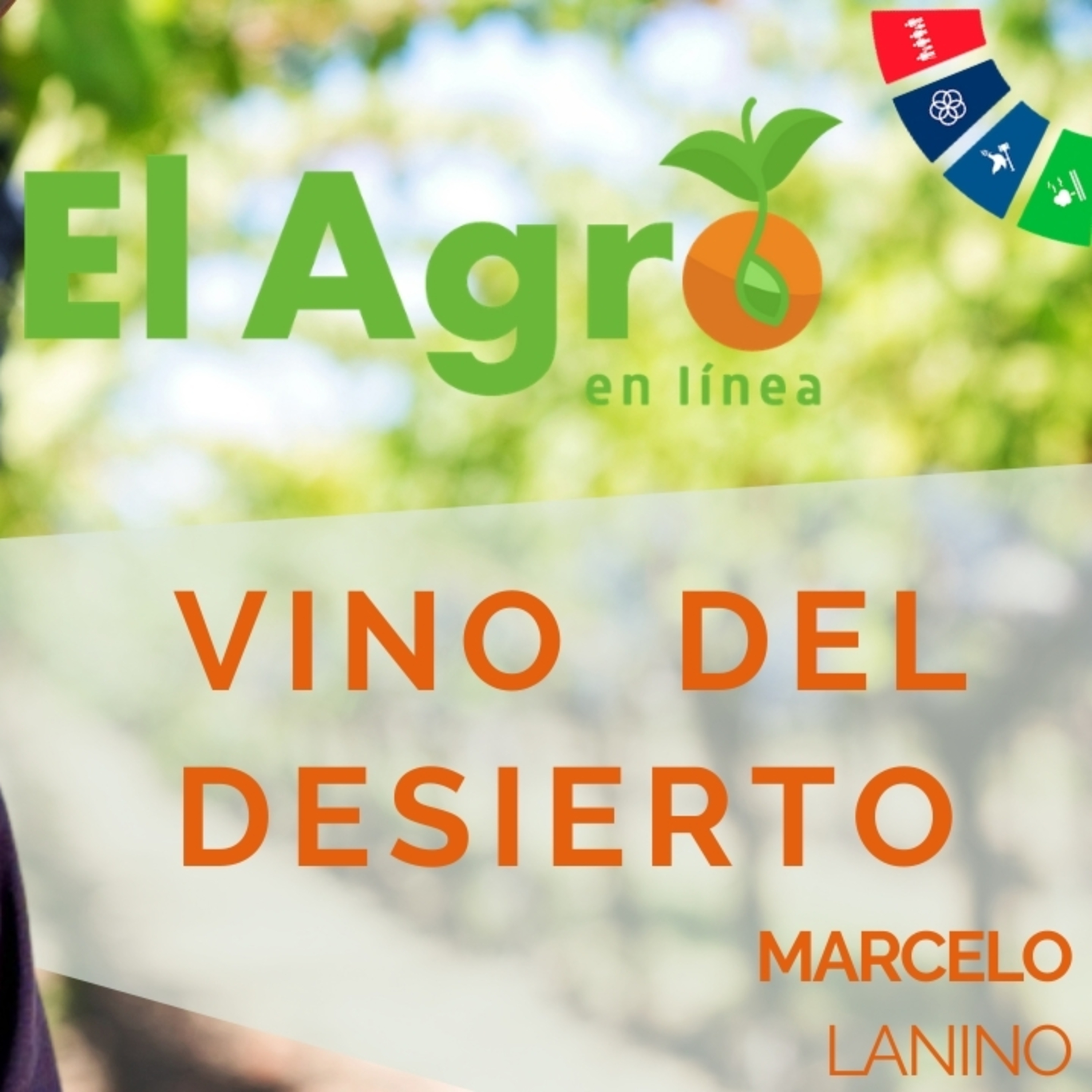El Agro En Linea