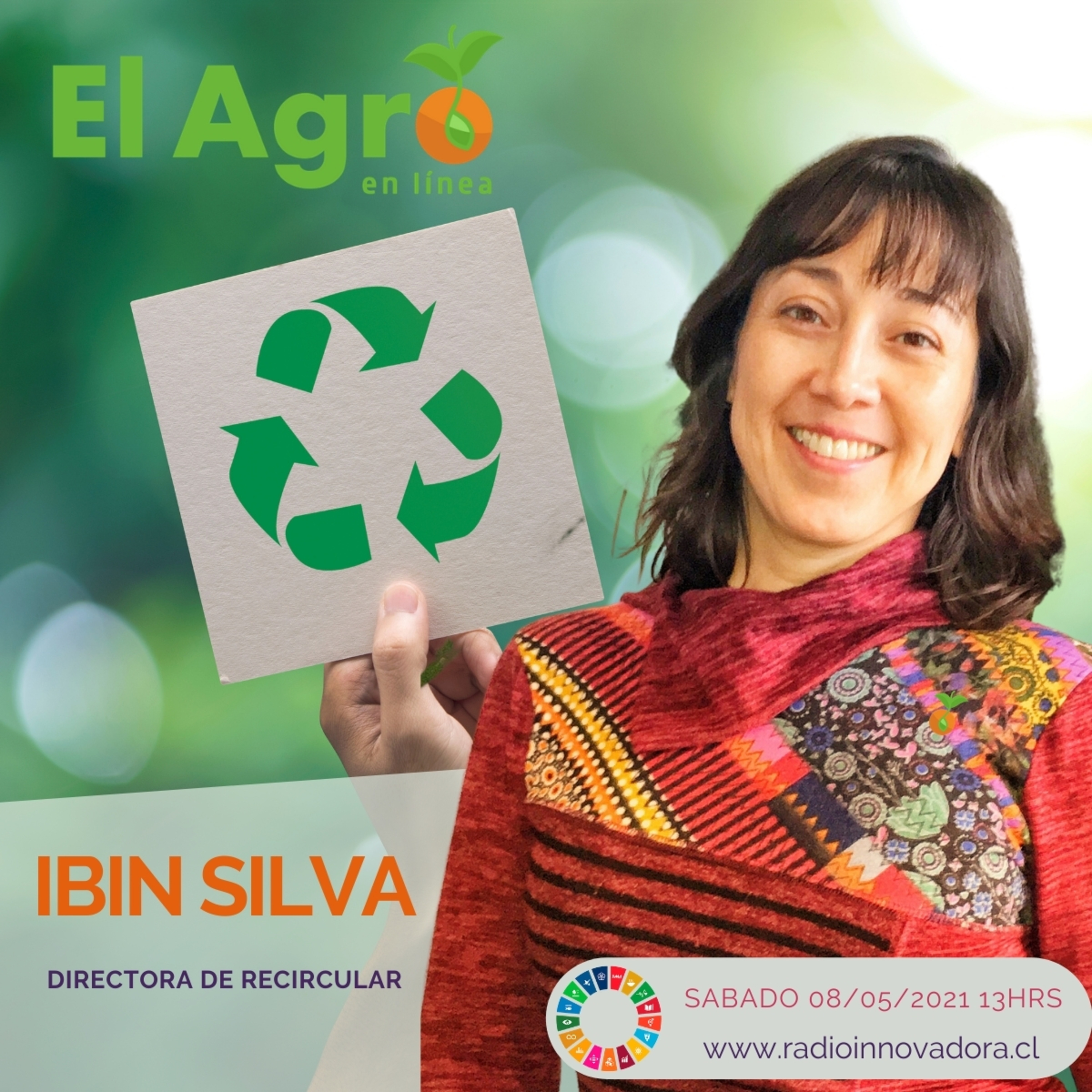 El Agro En Linea