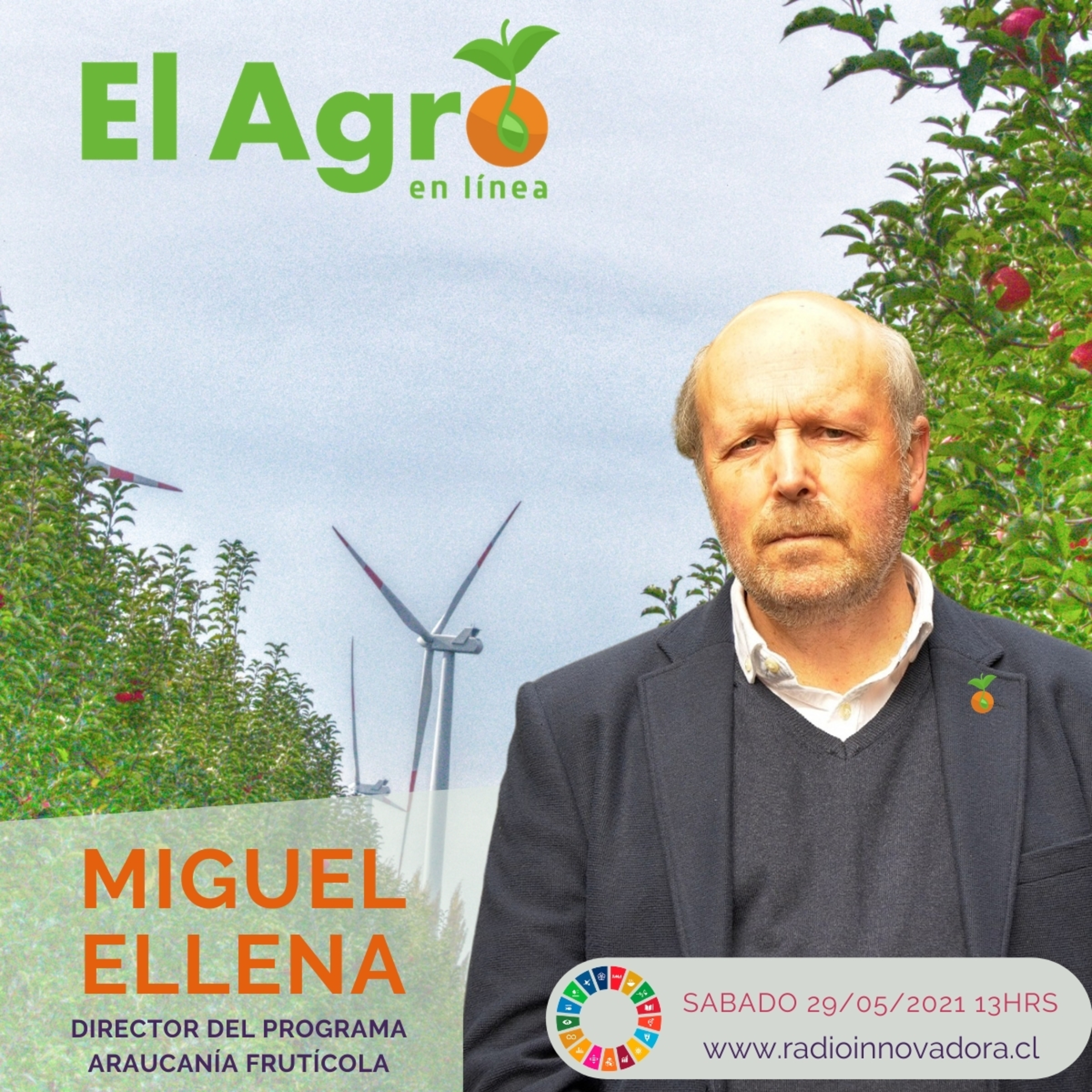 El Agro En Linea