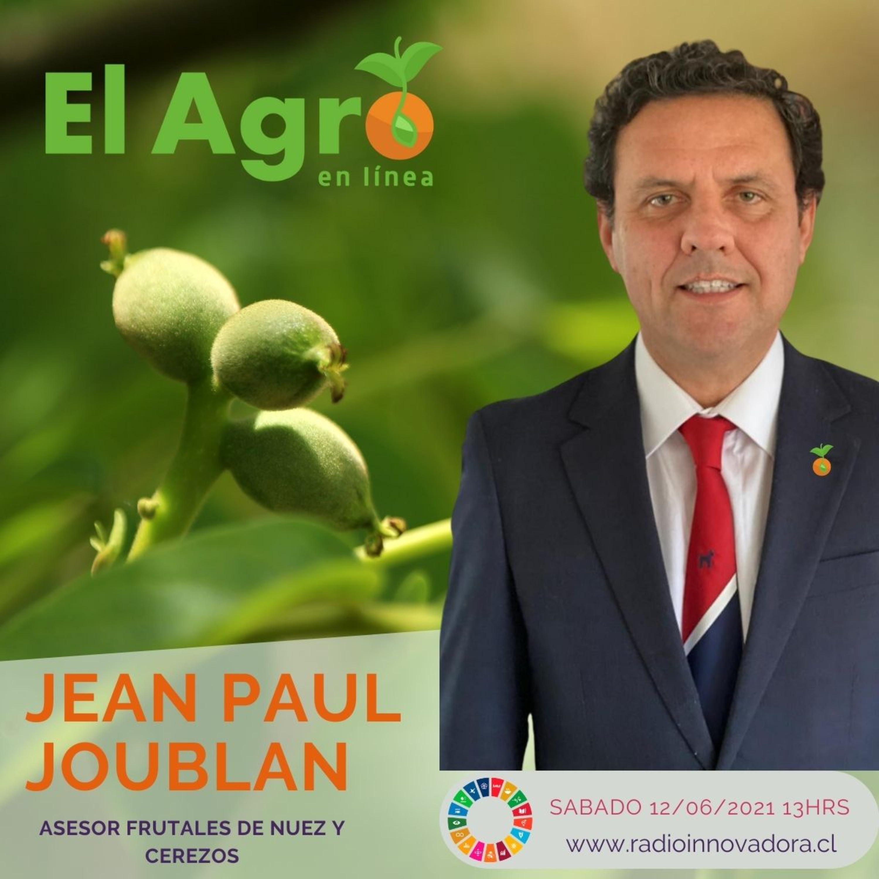 El Agro En Linea