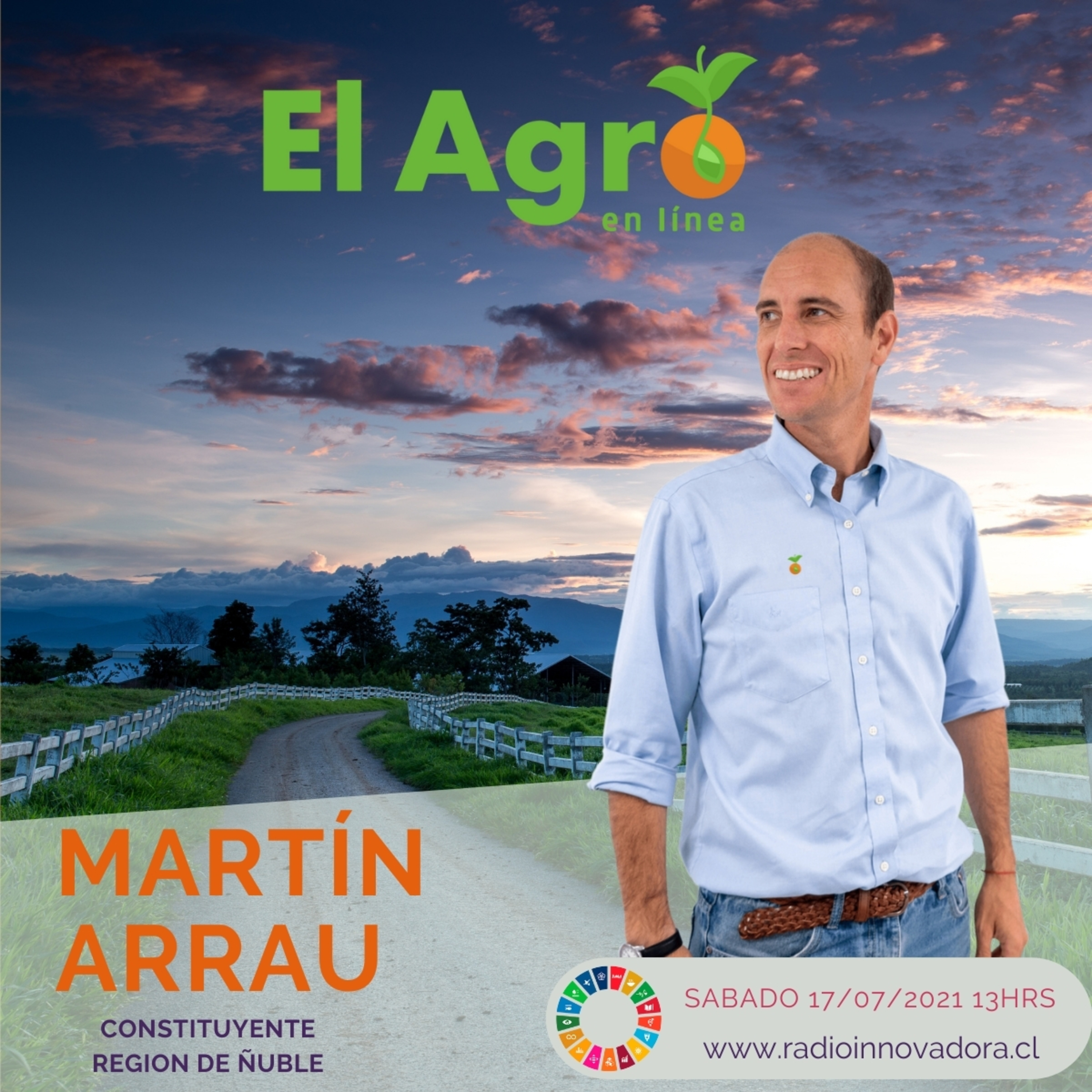 El Agro En Linea