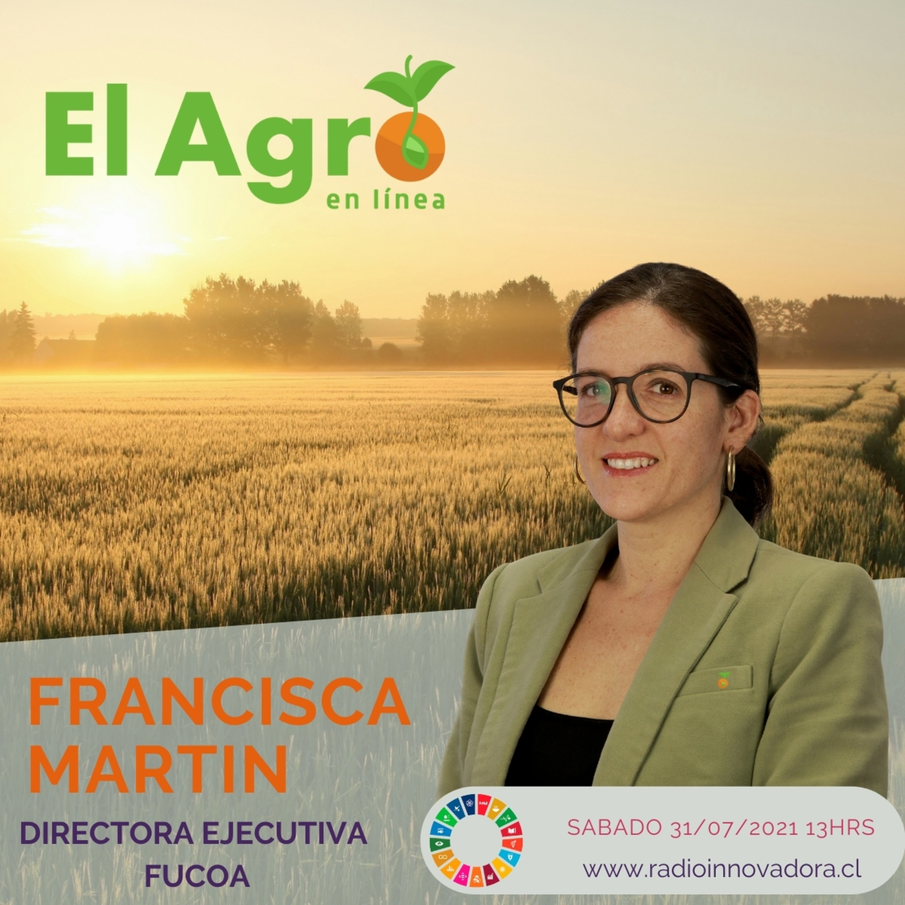 El Agro En Linea