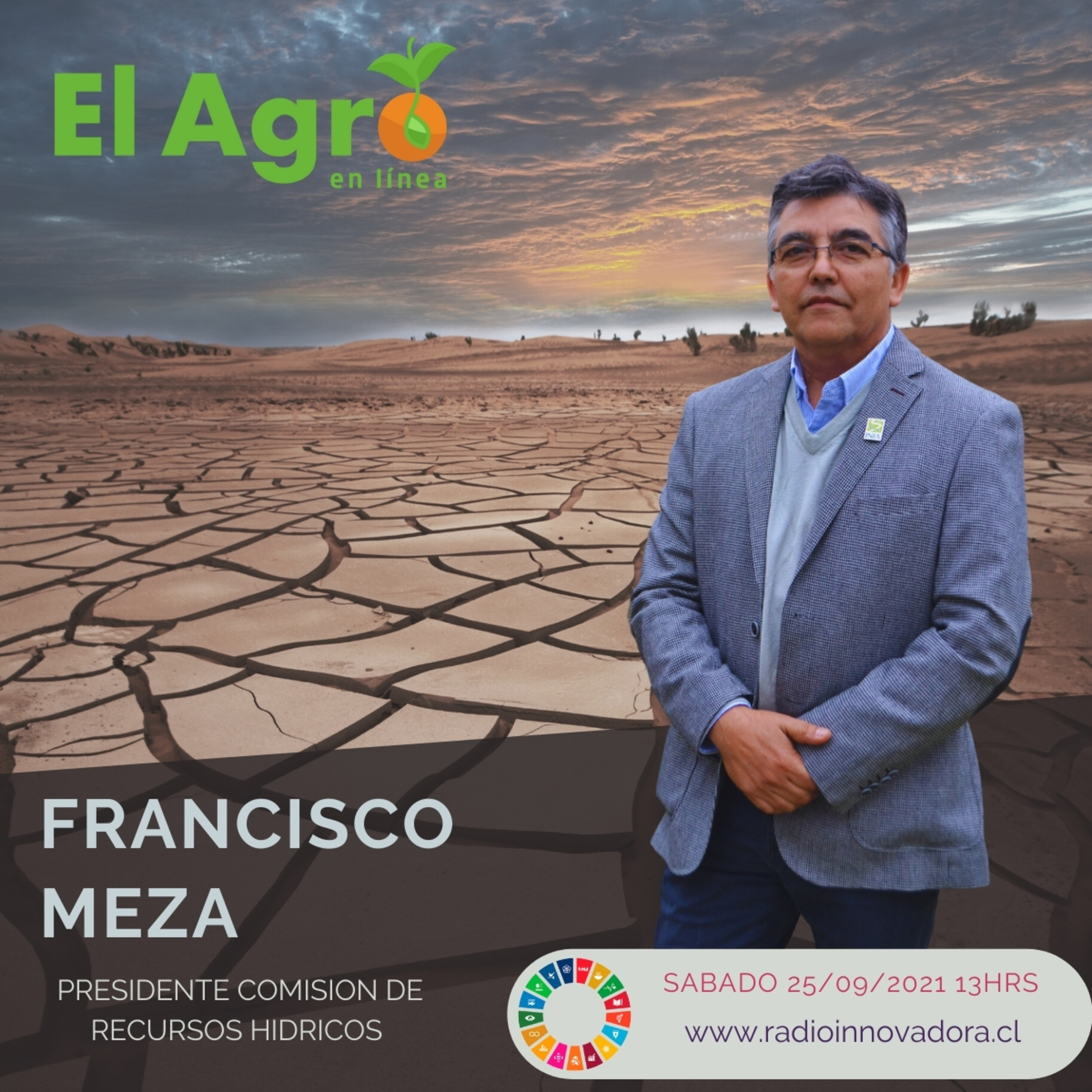 El Agro En Linea