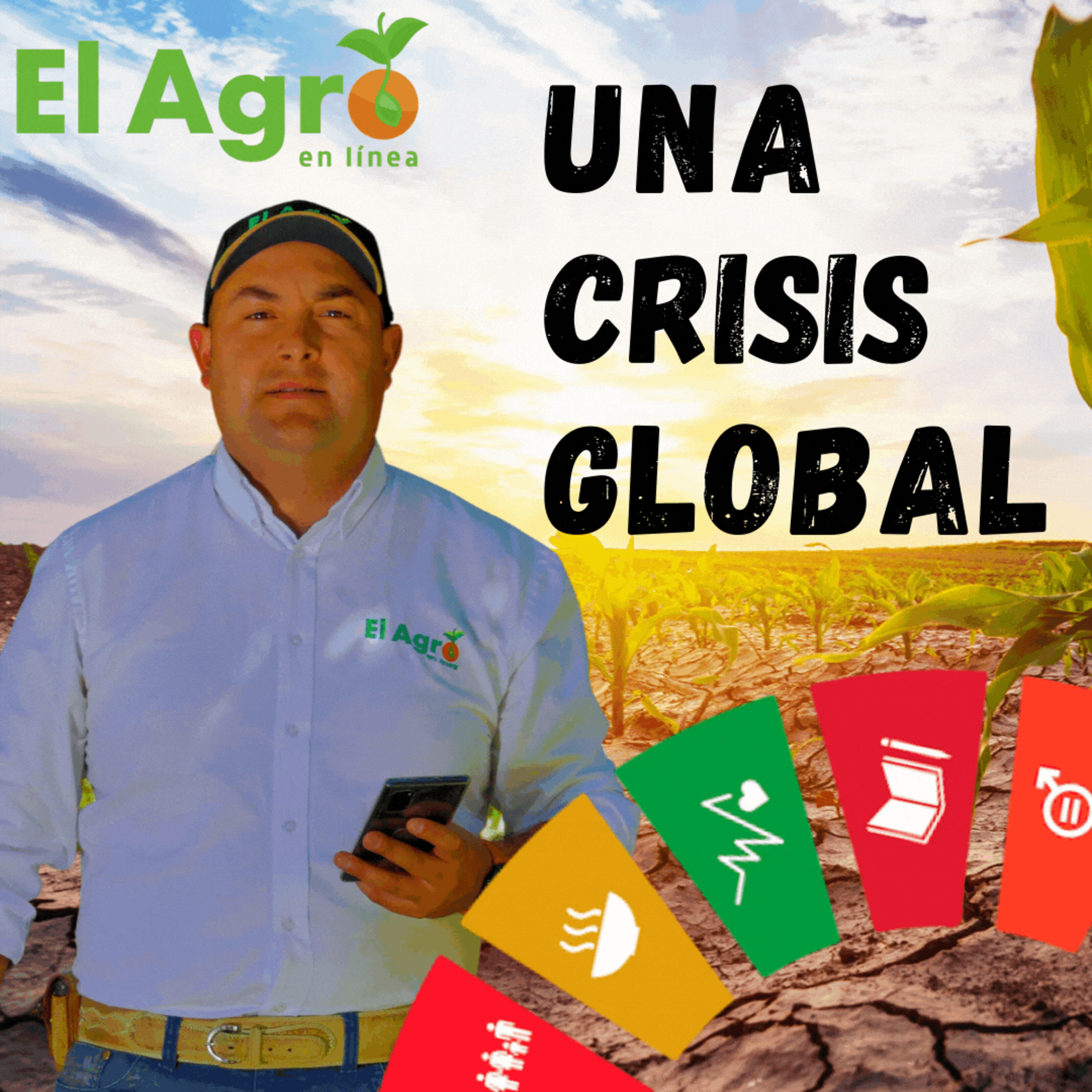 El Agro En Linea