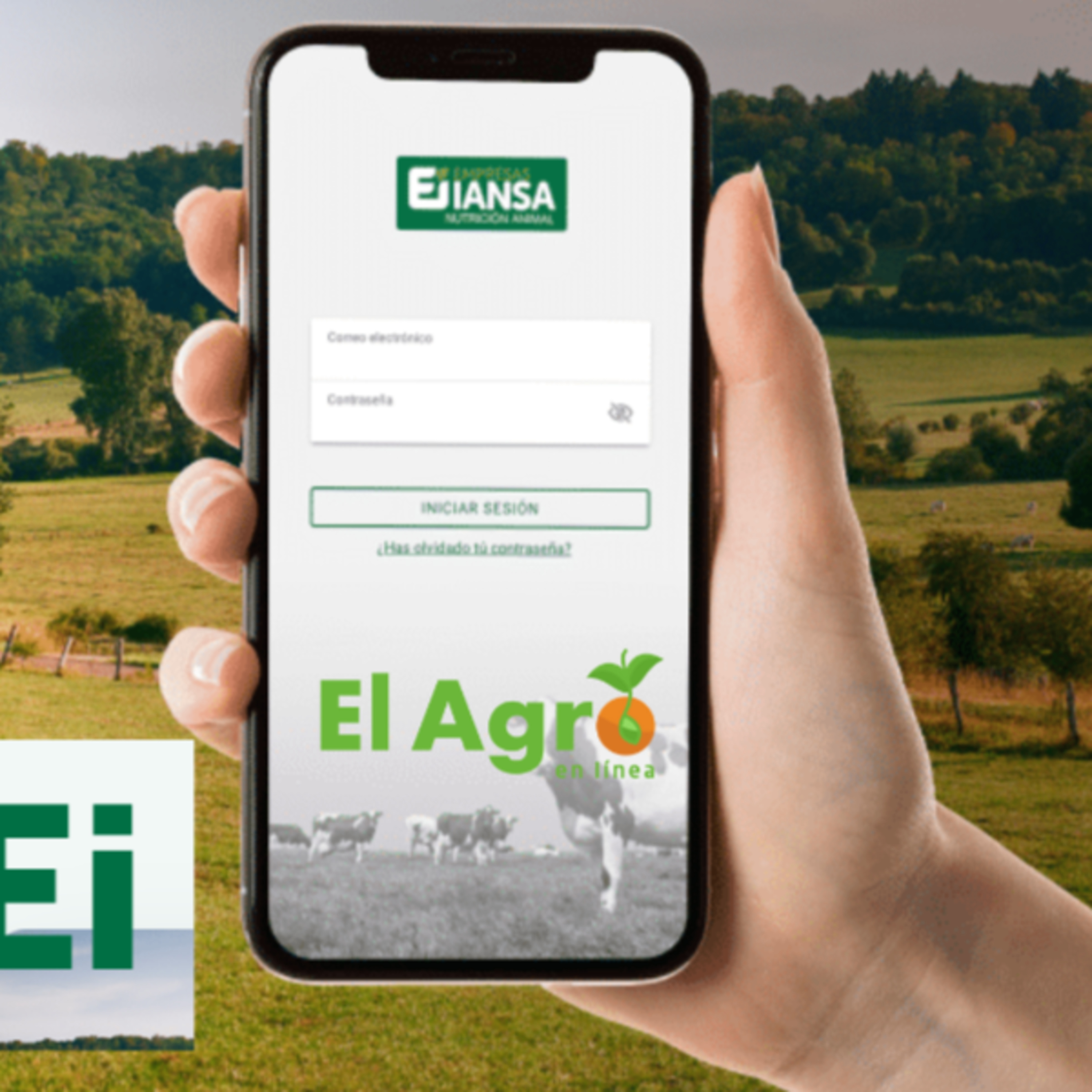 El Agro En Linea