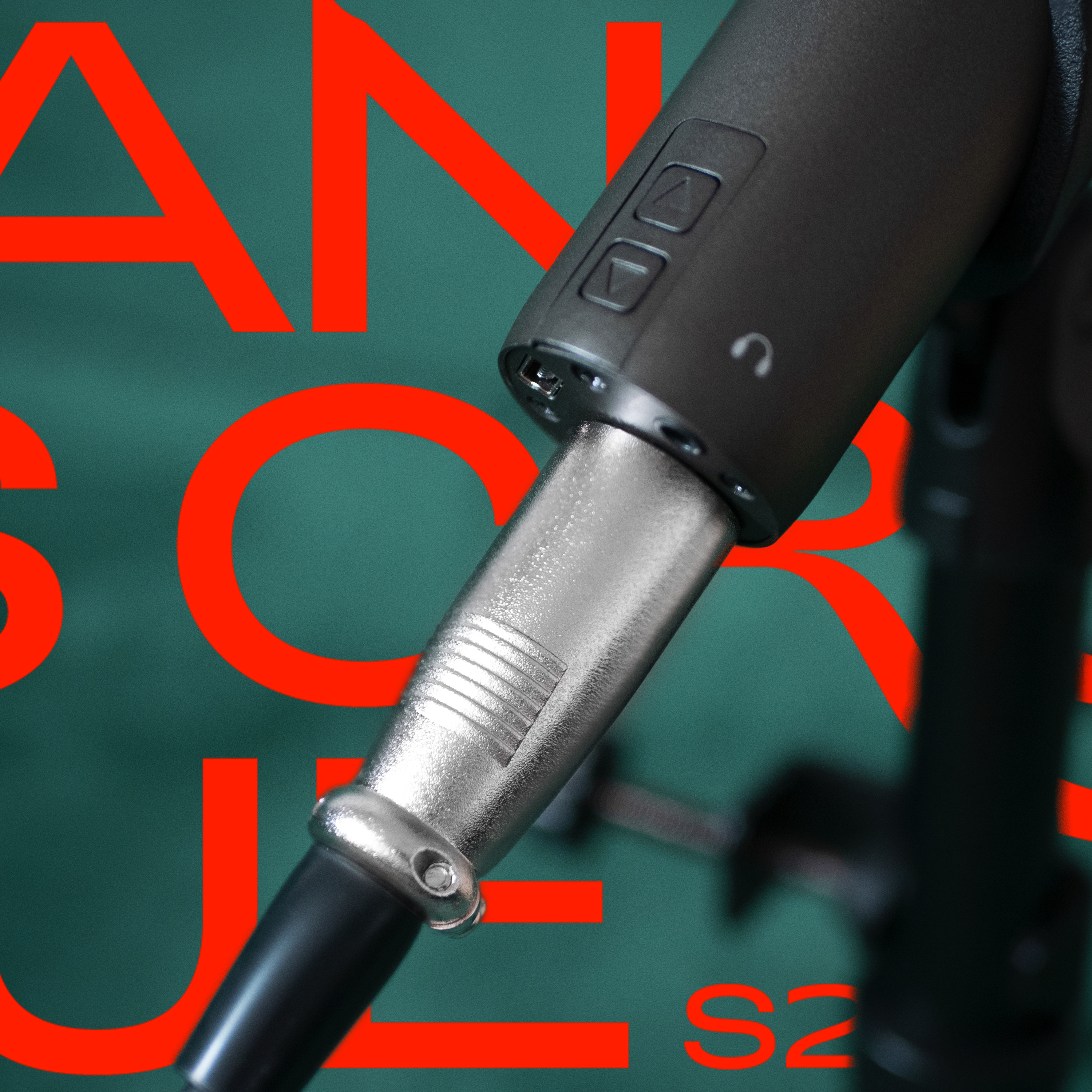 S2EP5 | QTCQ - Les records du monde #3