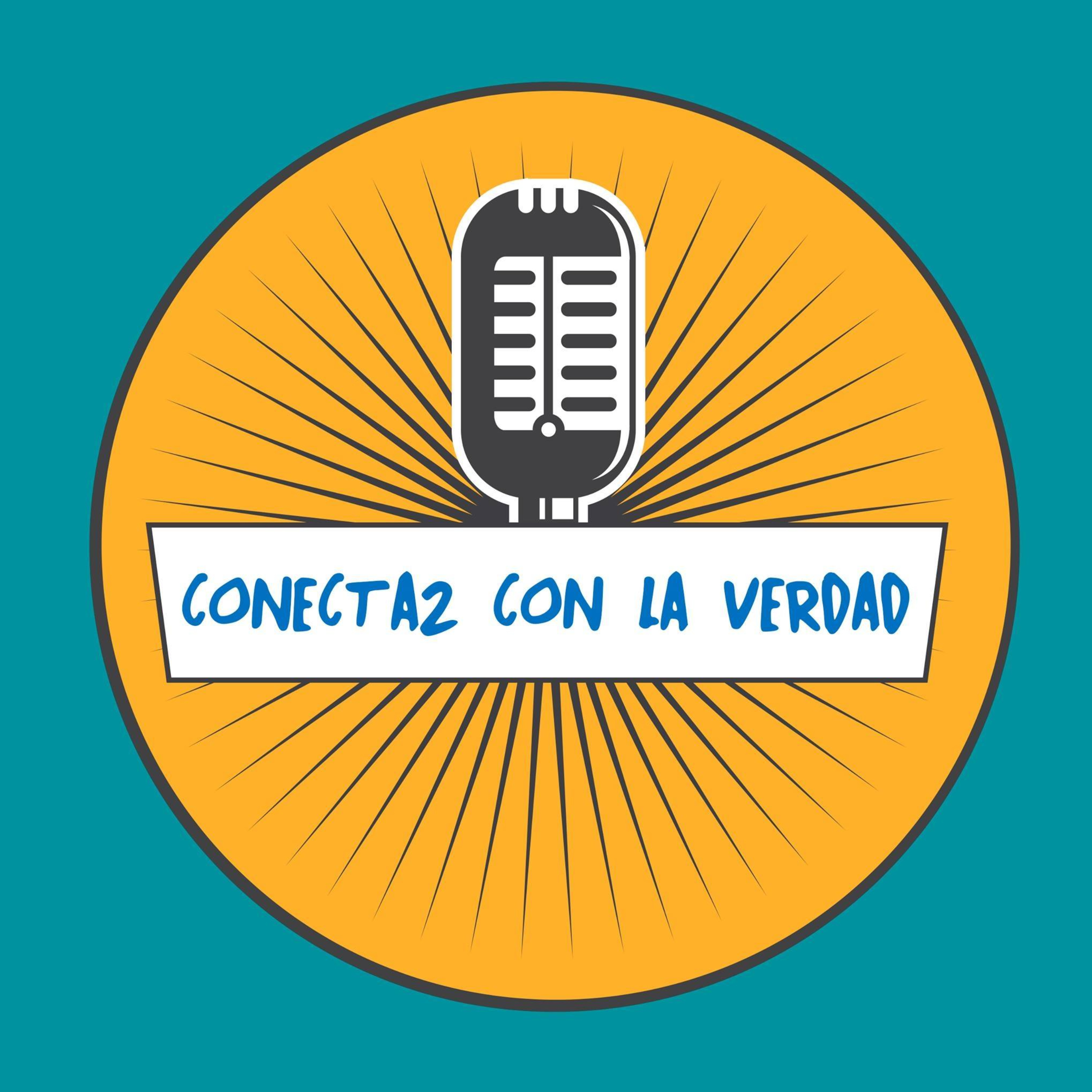 Conecta2 con la verdad