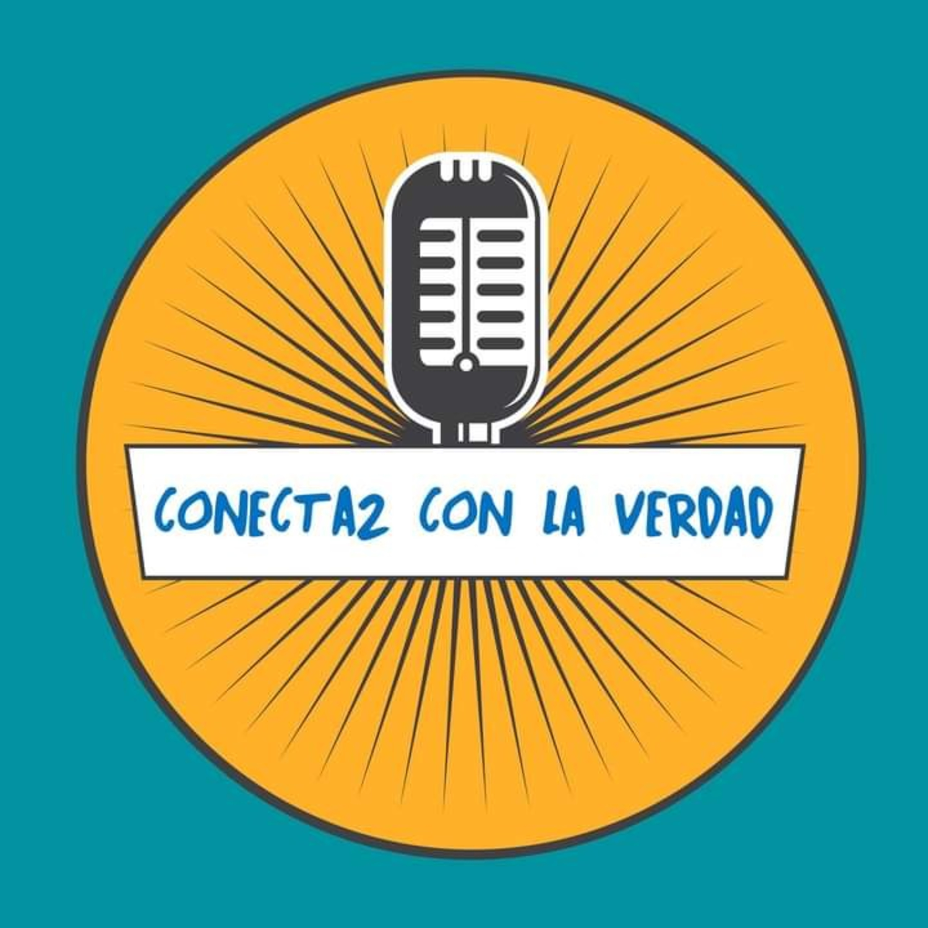 Conecta2 con la verdad