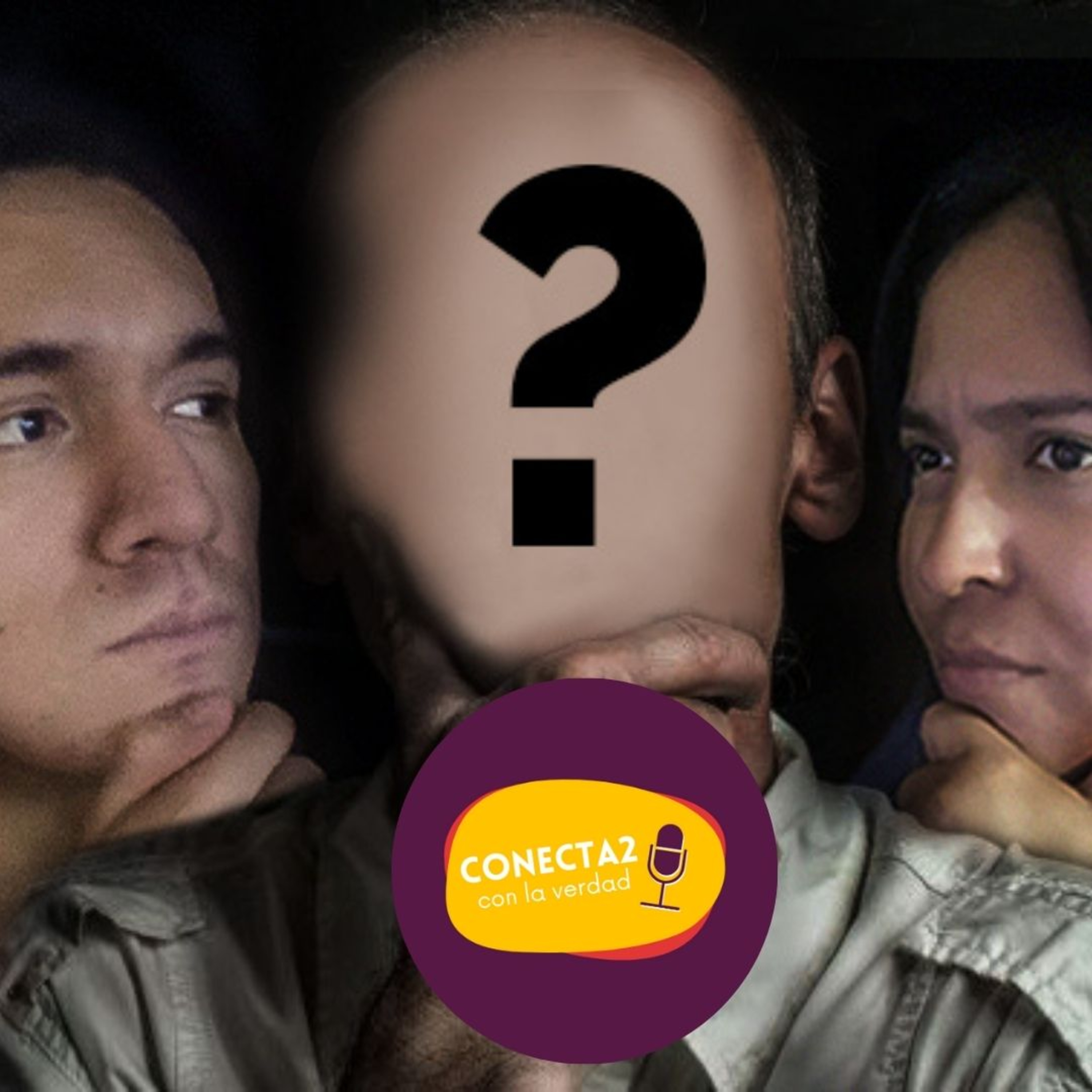 Conecta2 con la verdad