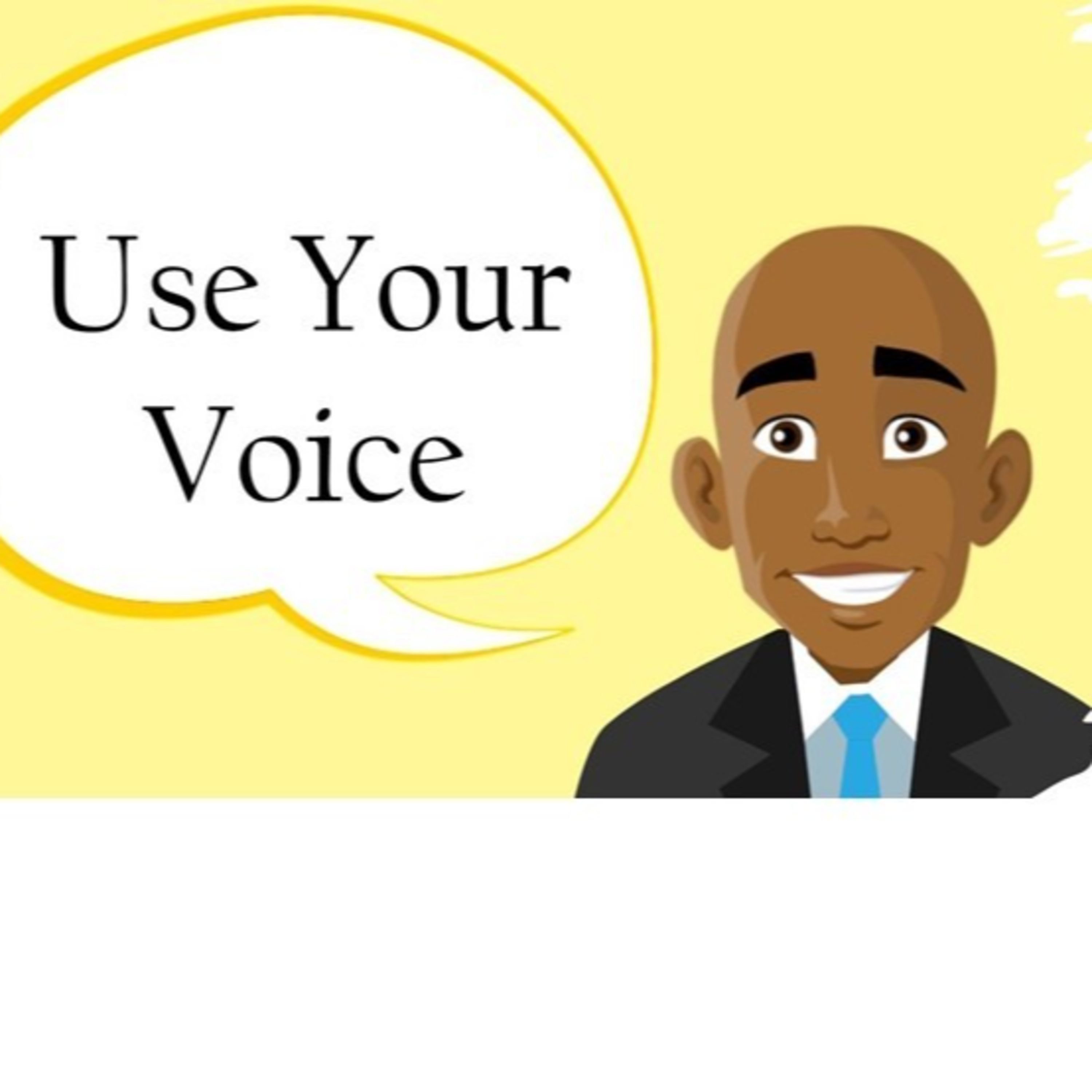 YoR Show Podcast