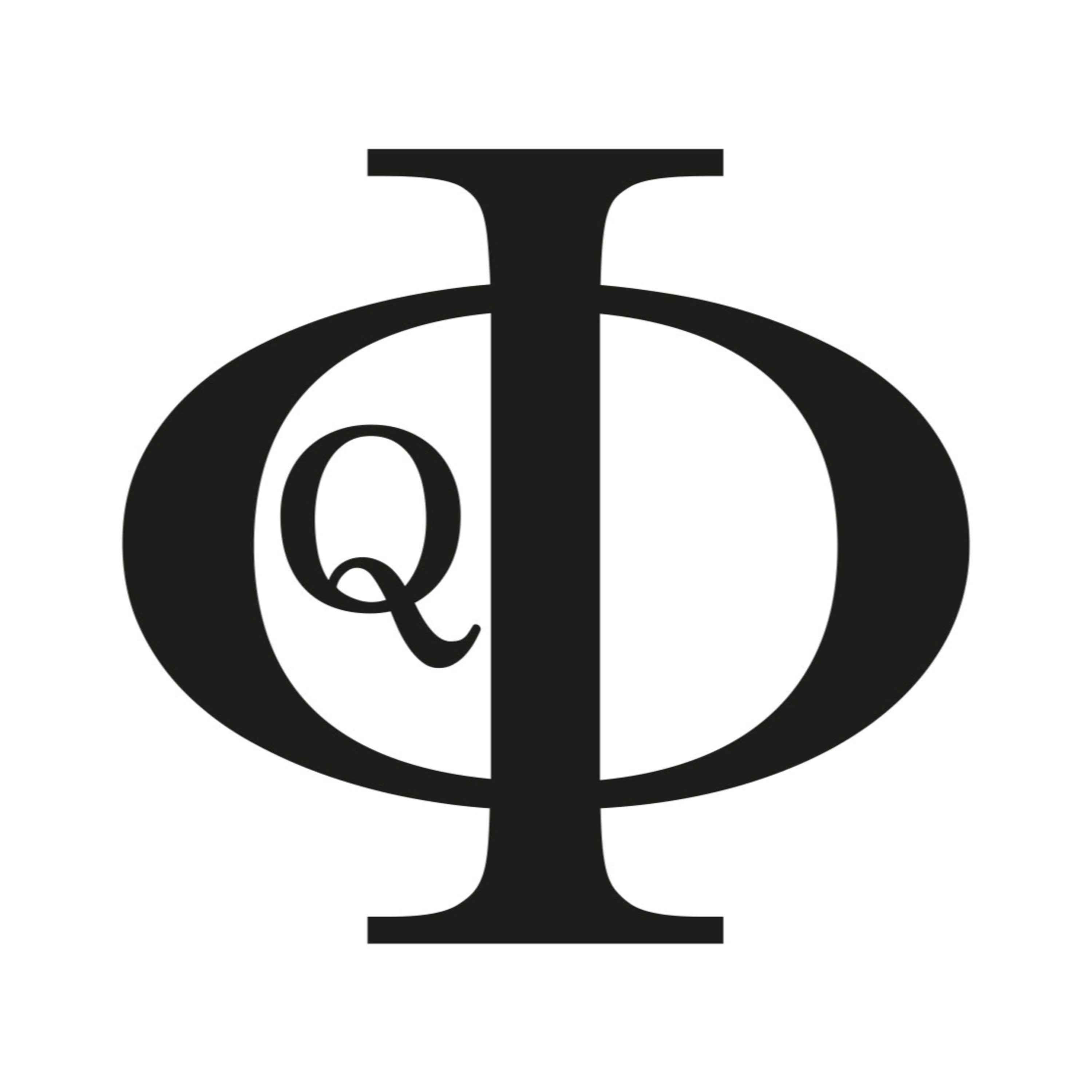 Phi | Q We The People