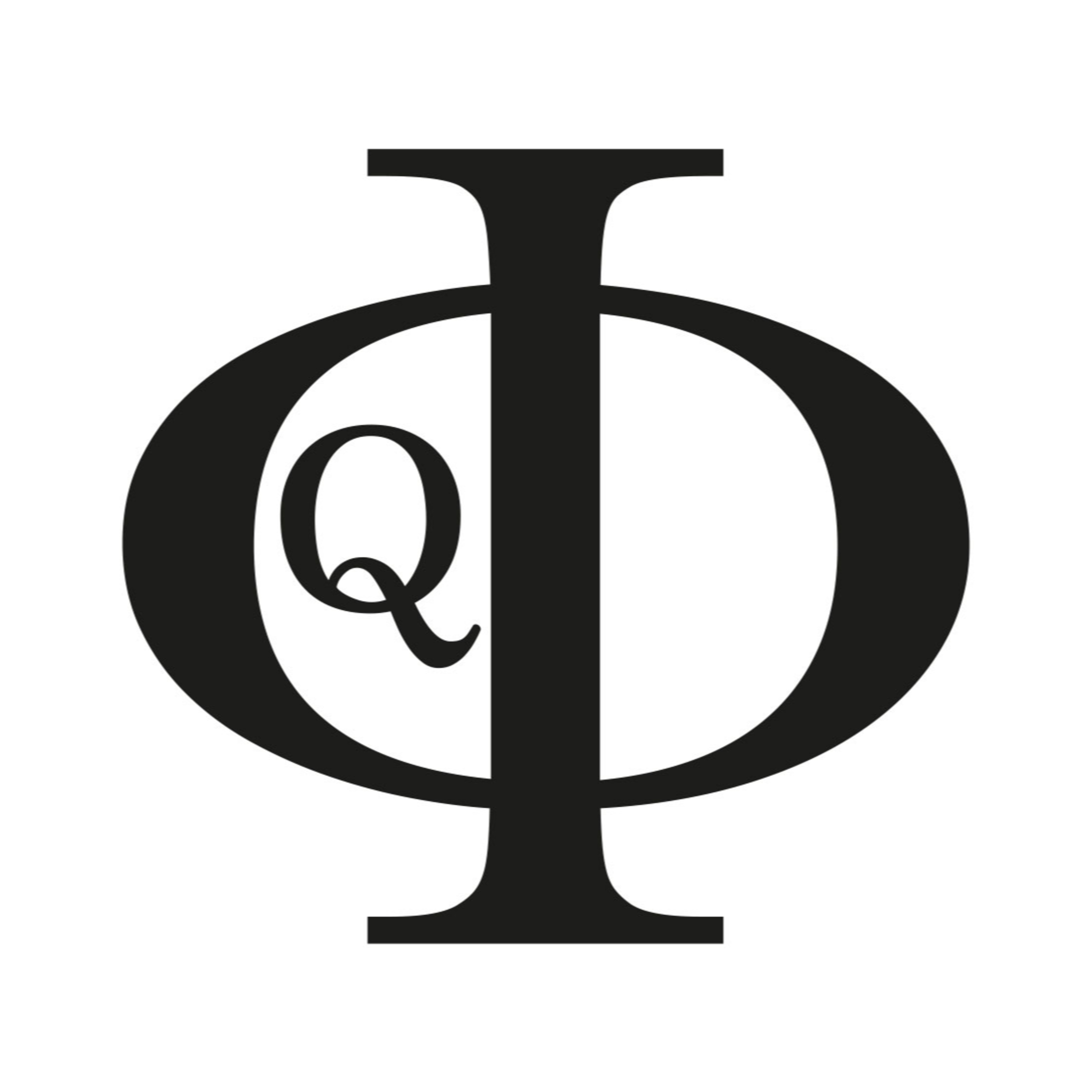 Phi | Q We The People