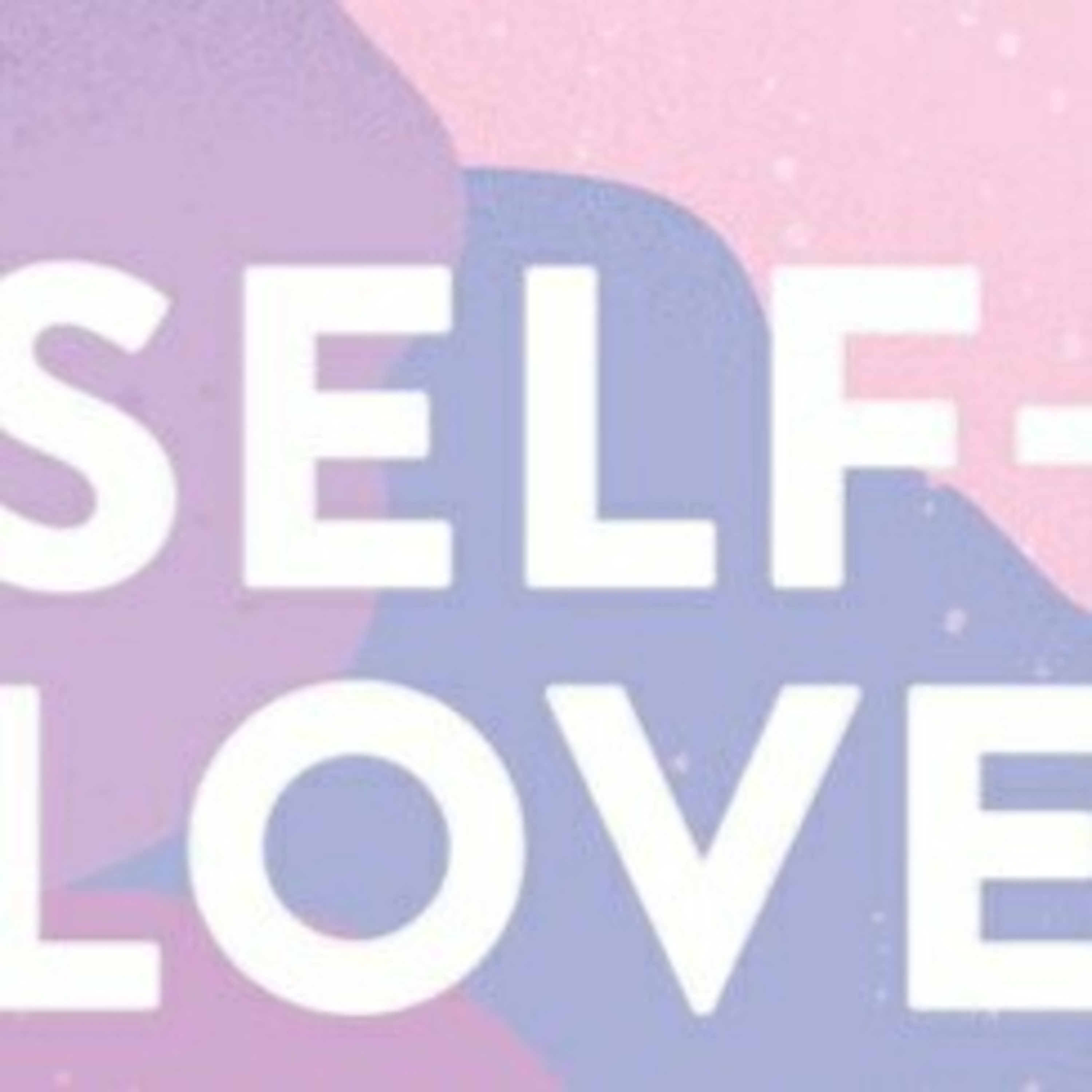 LMF LoveMeFirst