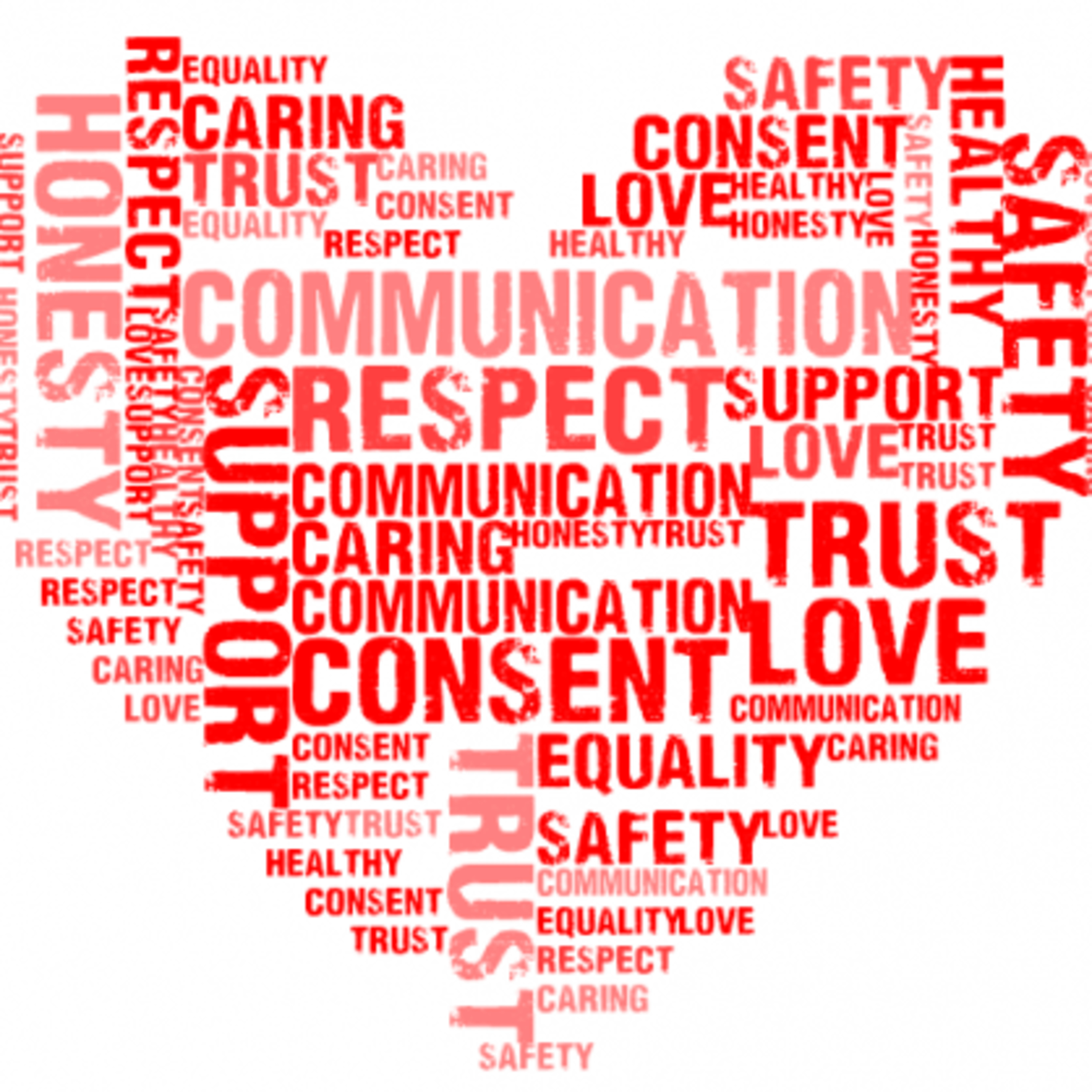 LMF LoveMeFirst