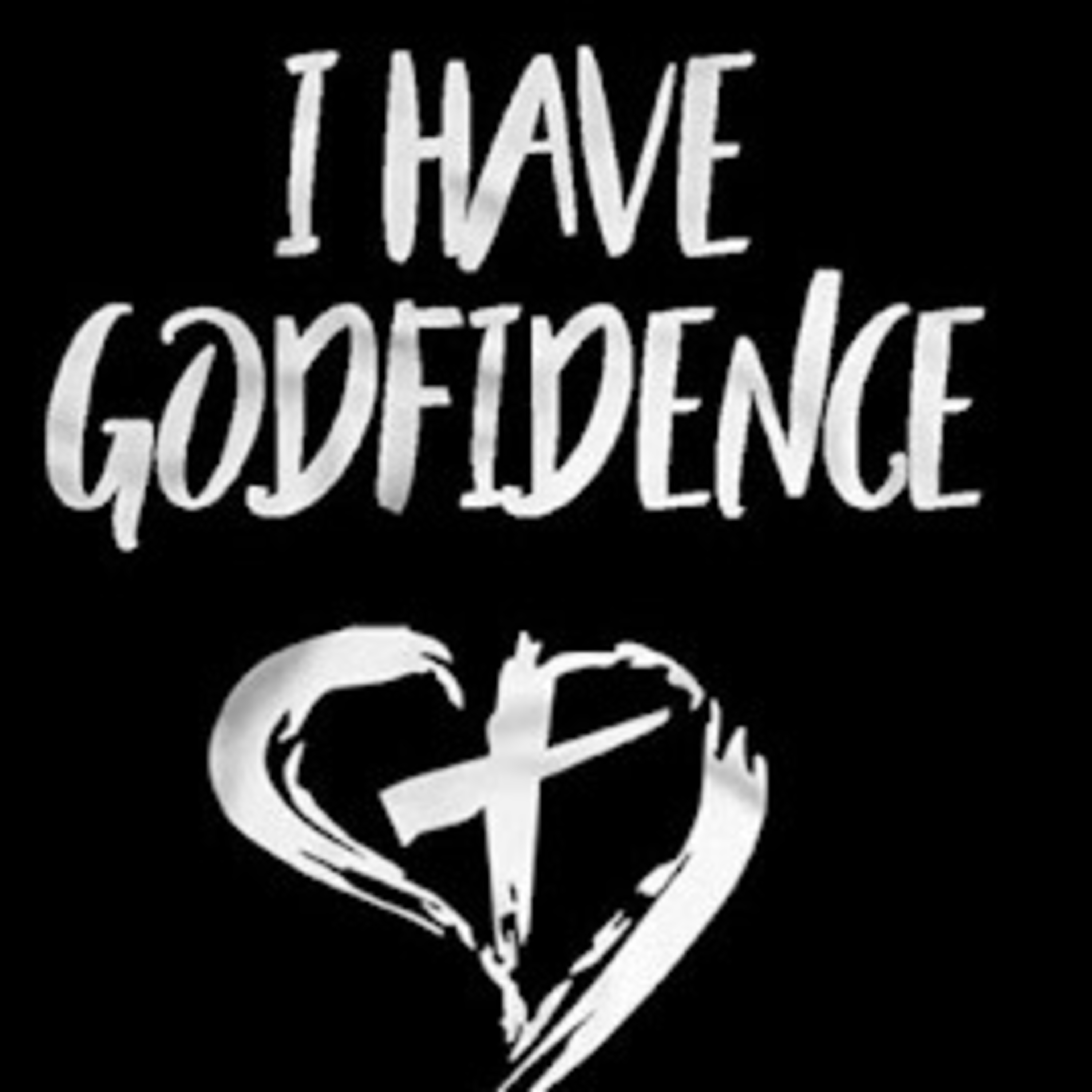 LMF LoveMeFirst