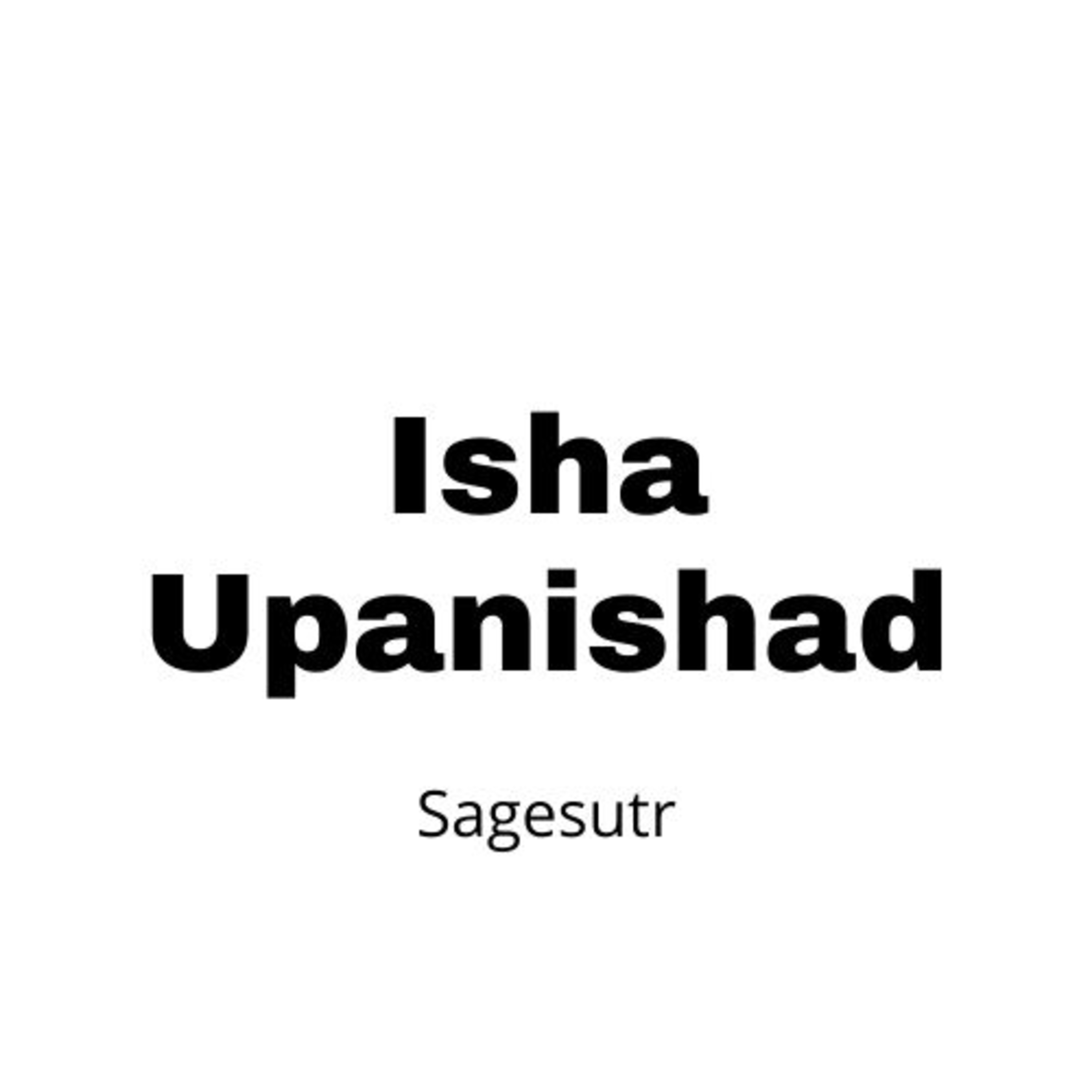 SageSutr