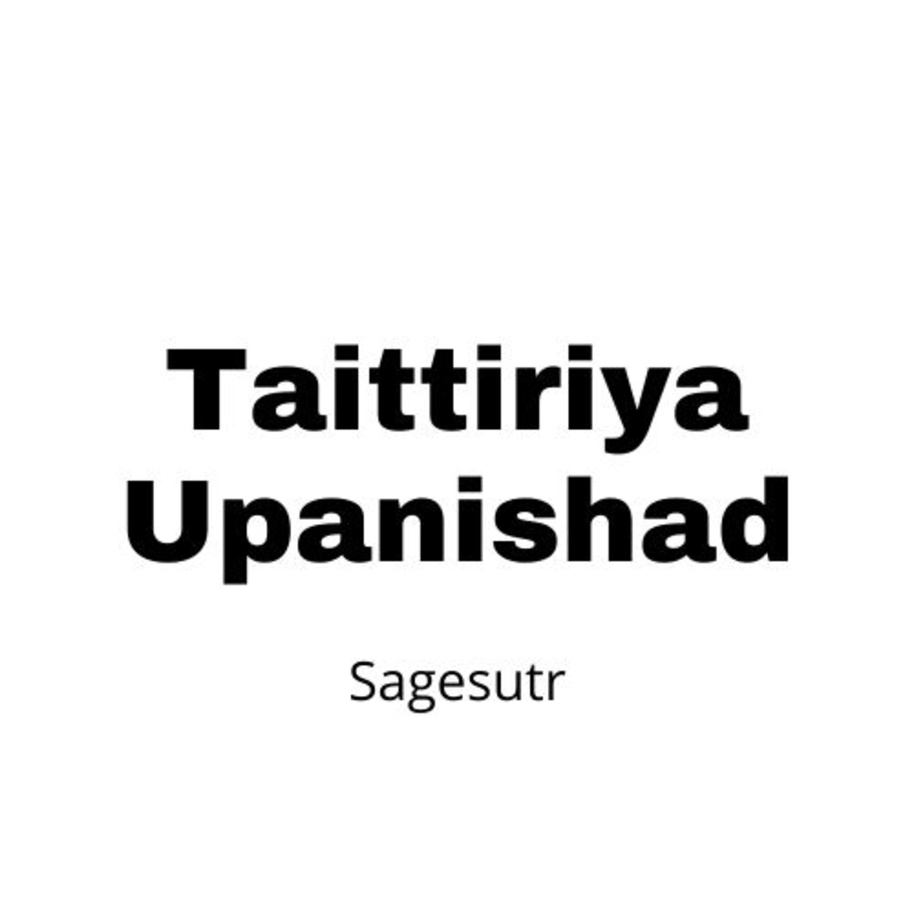 SageSutr