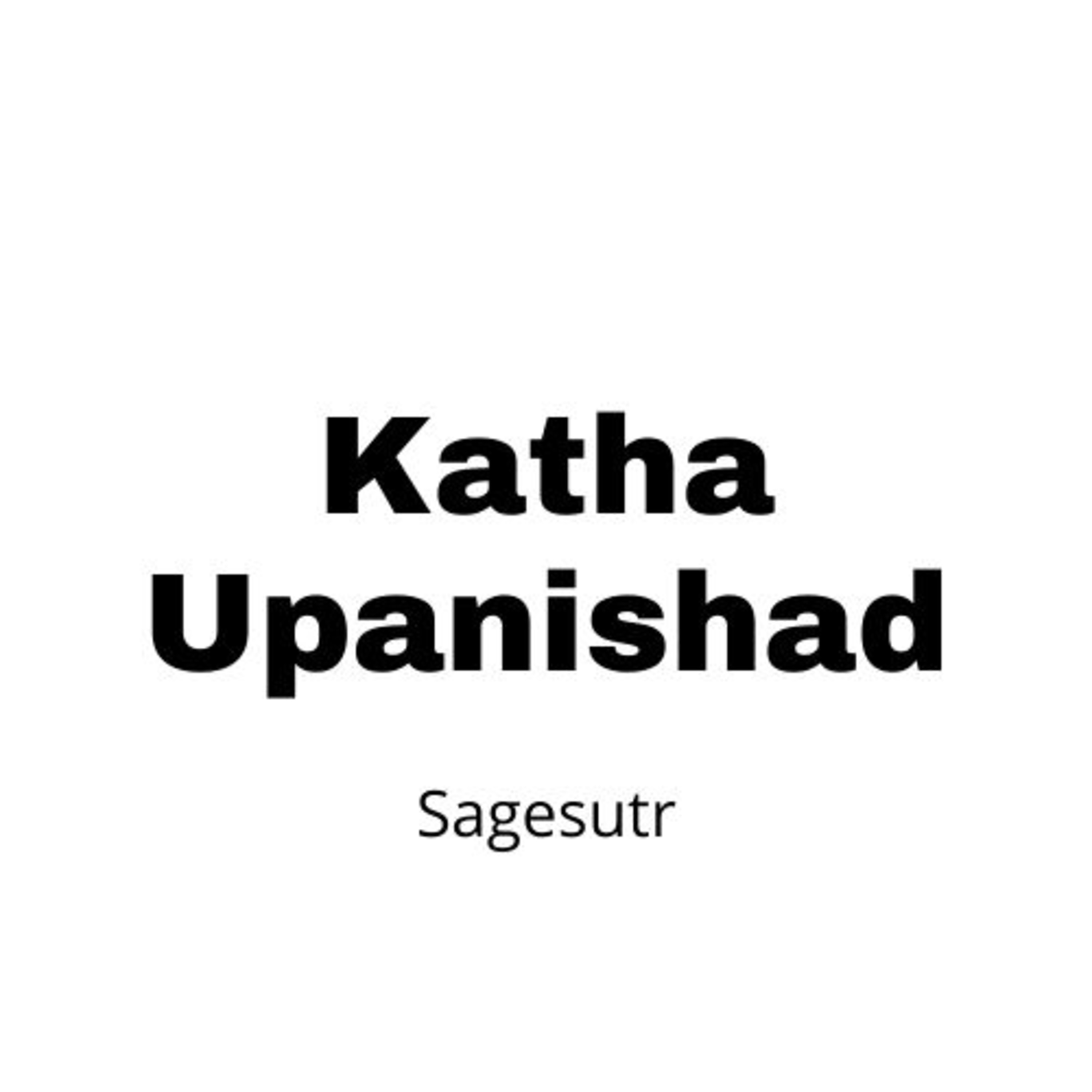 SageSutr