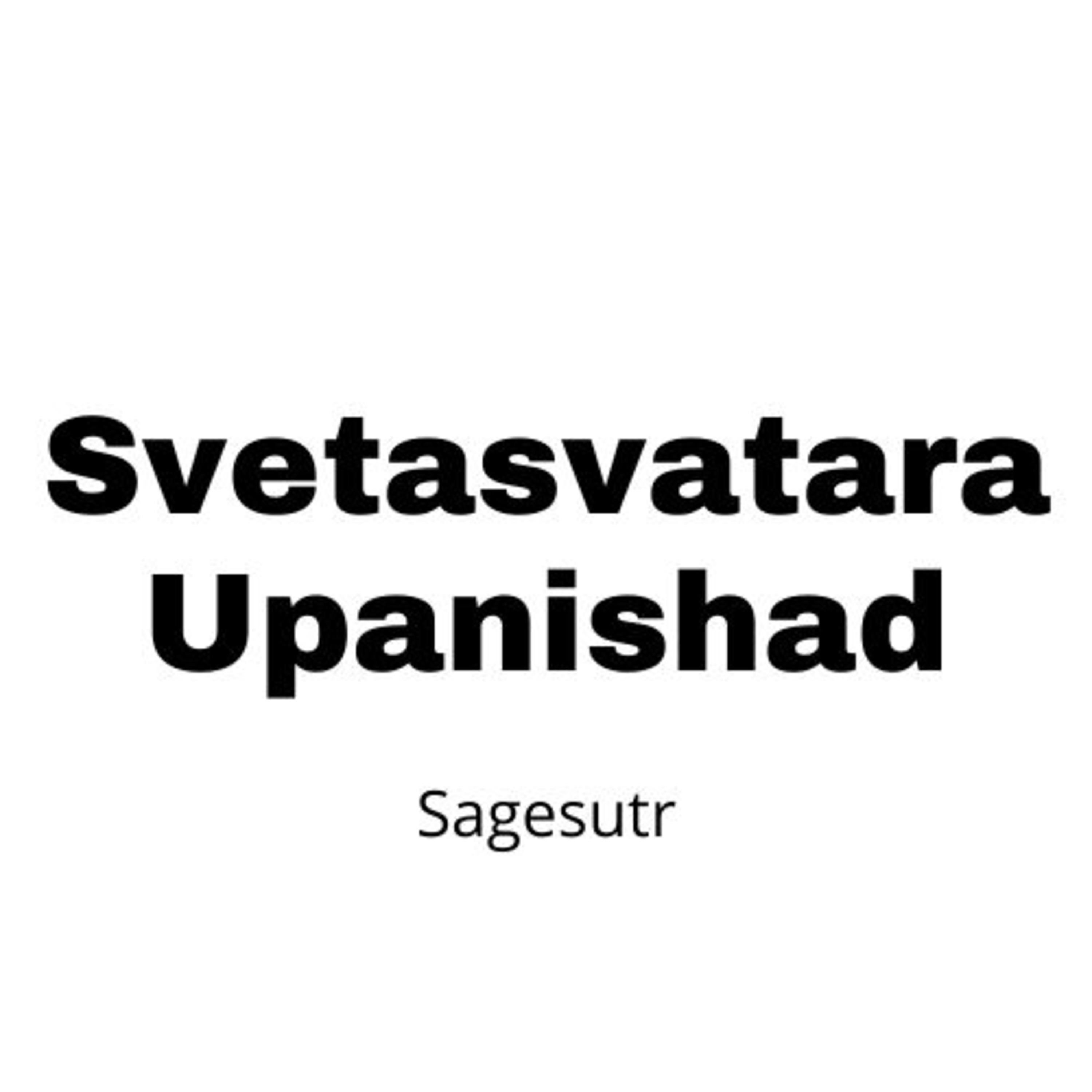 SageSutr