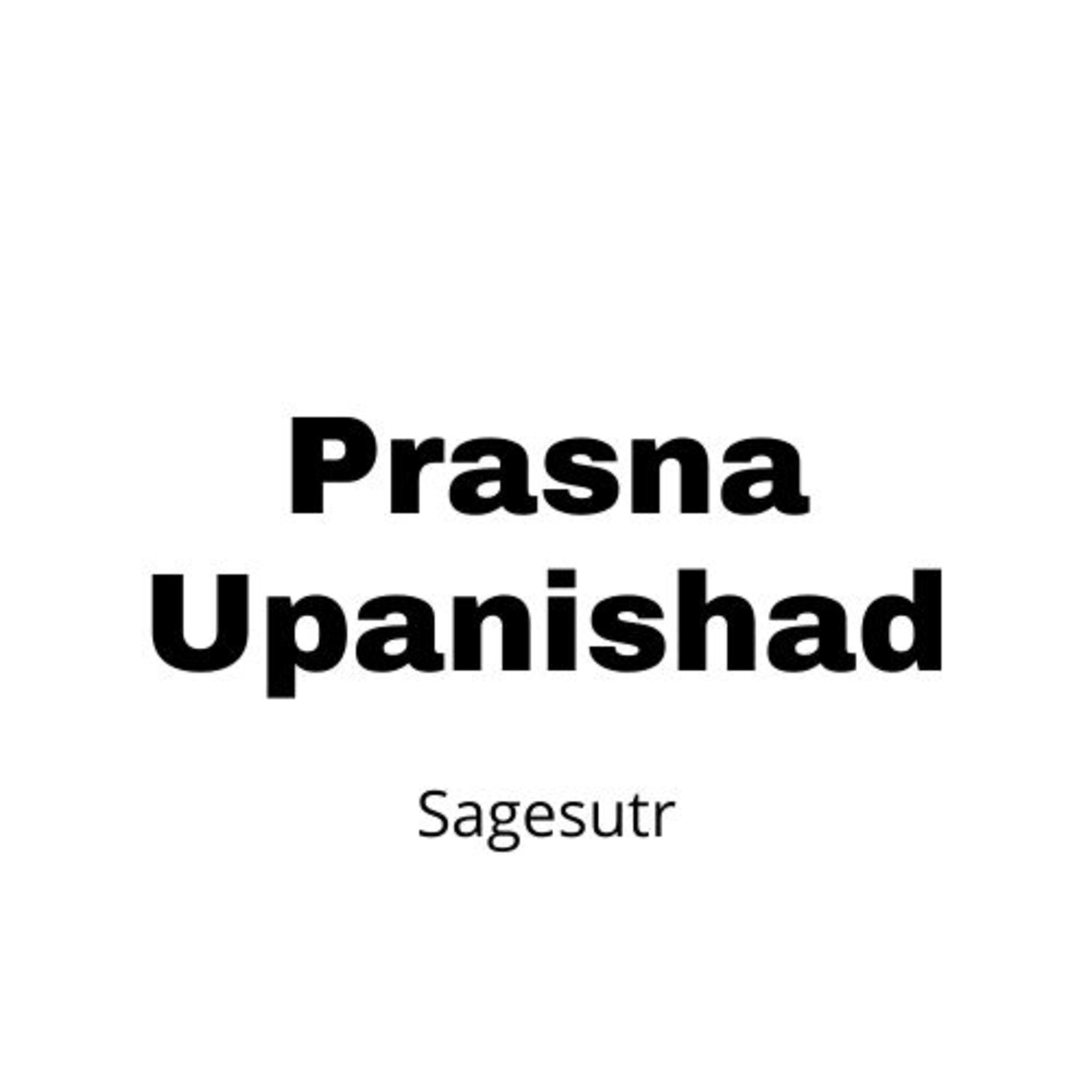 SageSutr