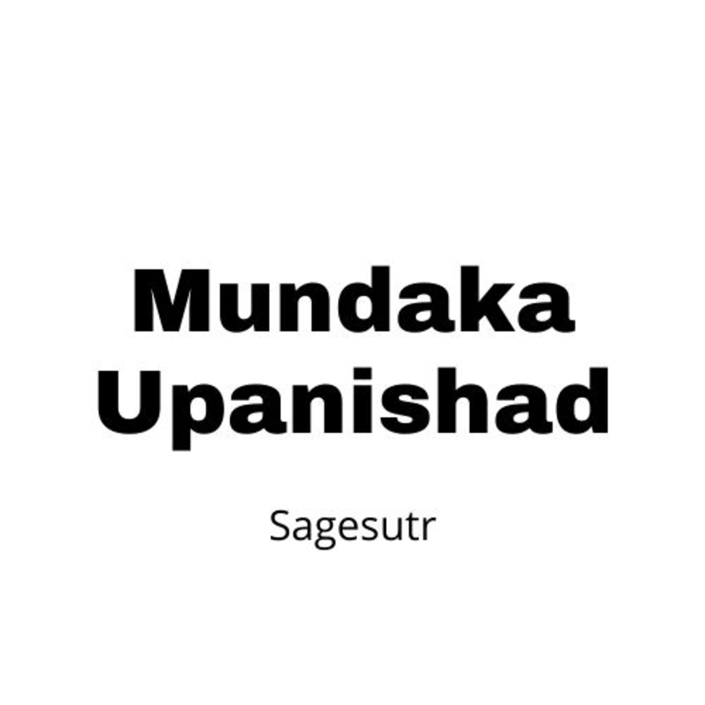 SageSutr
