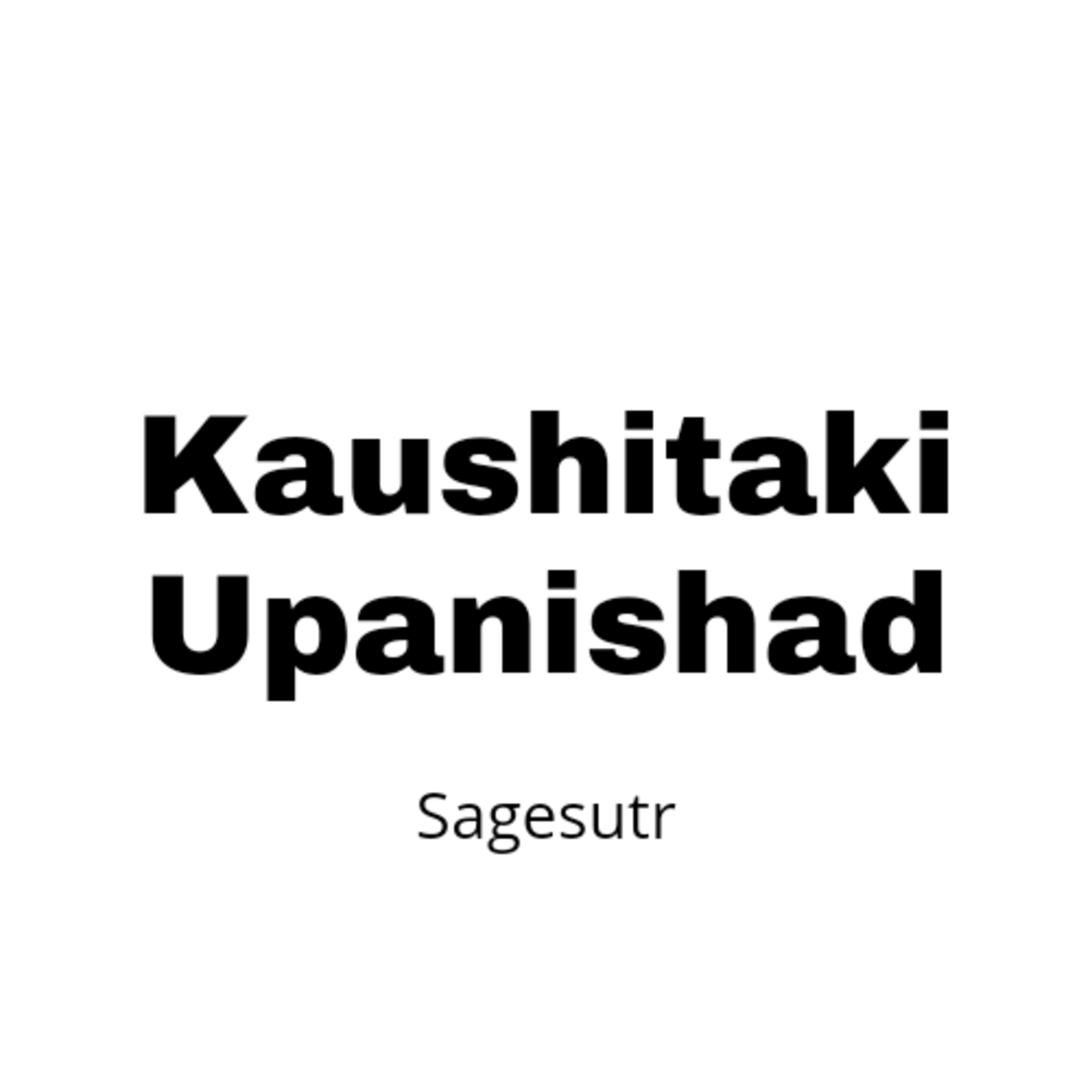 SageSutr