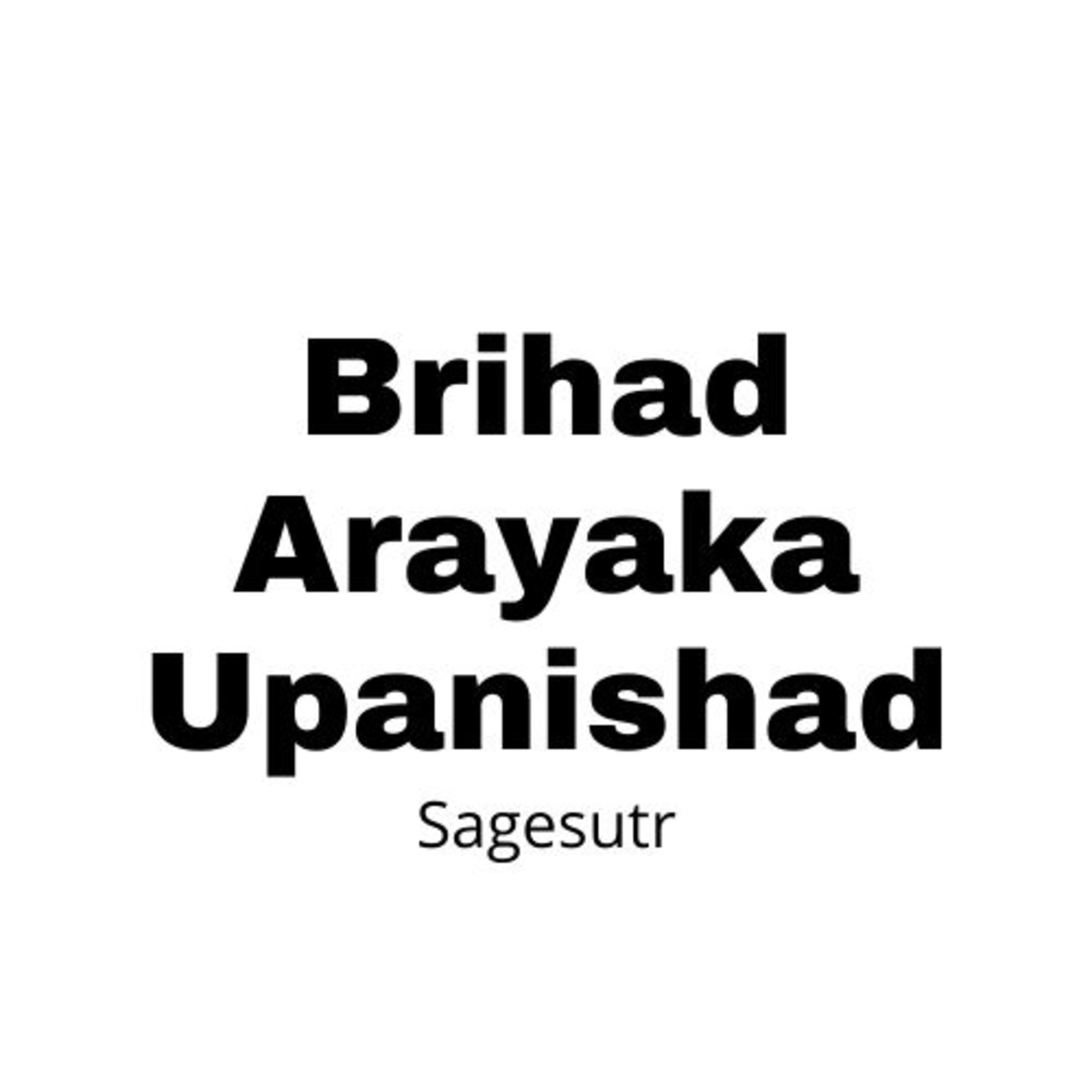 SageSutr
