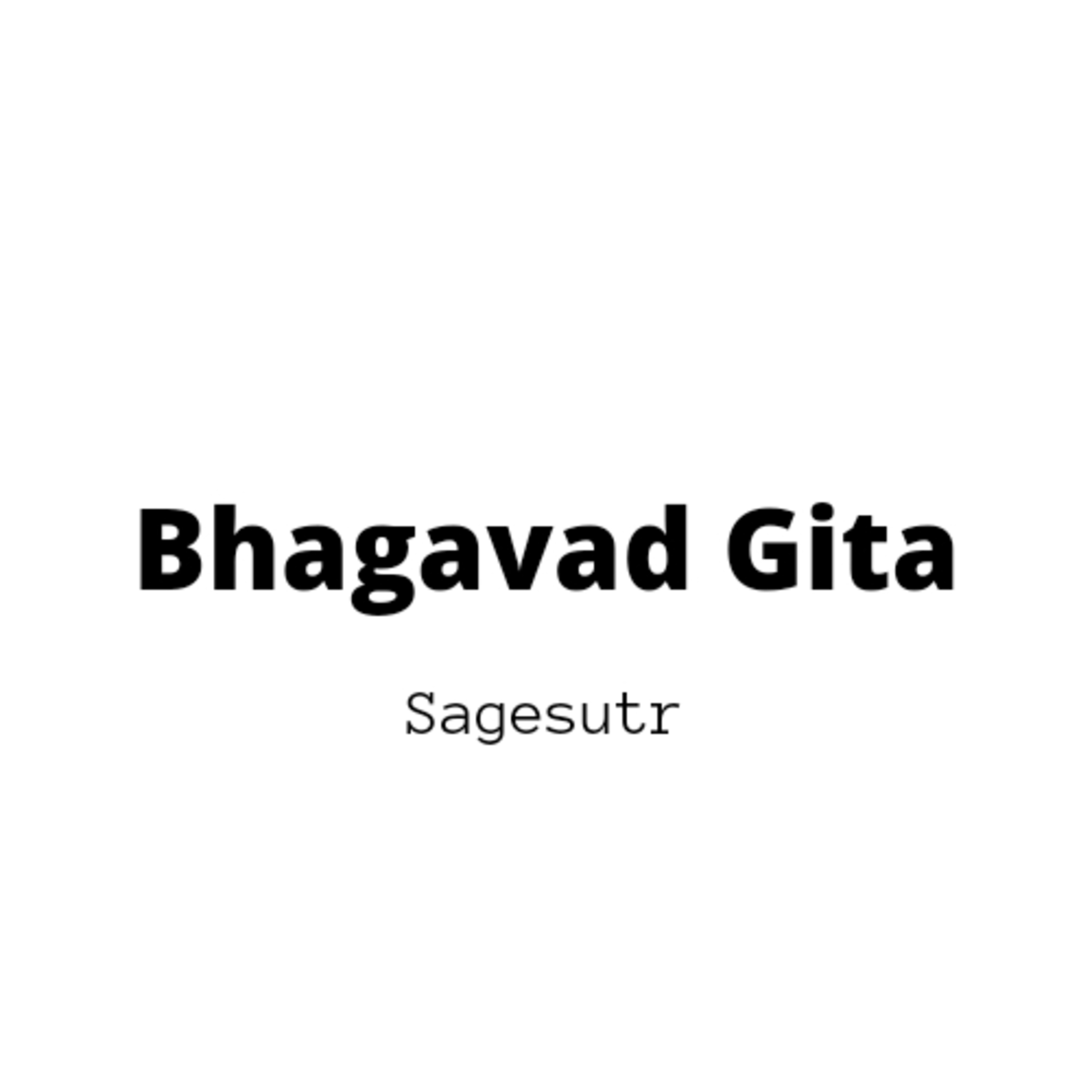 SageSutr