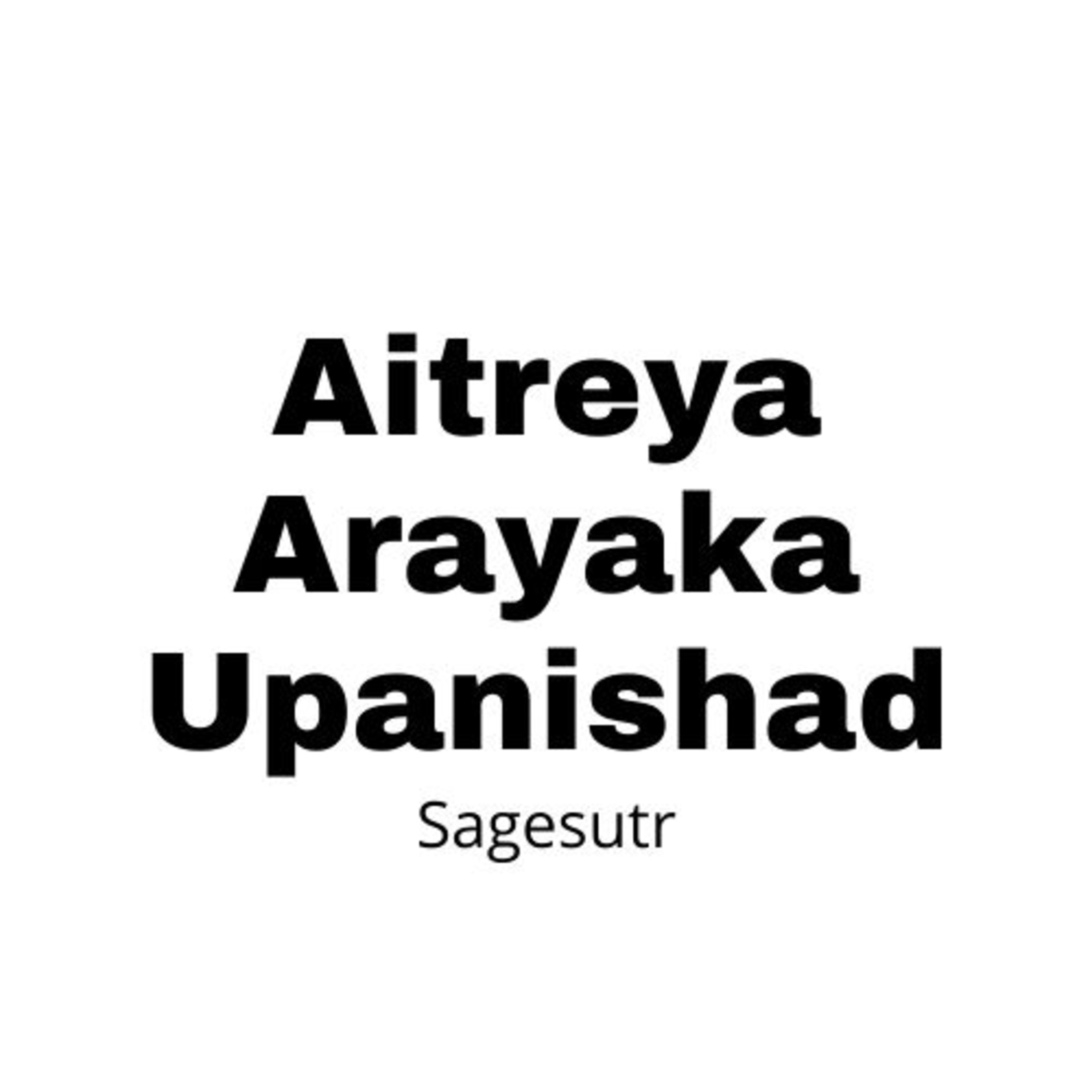 SageSutr