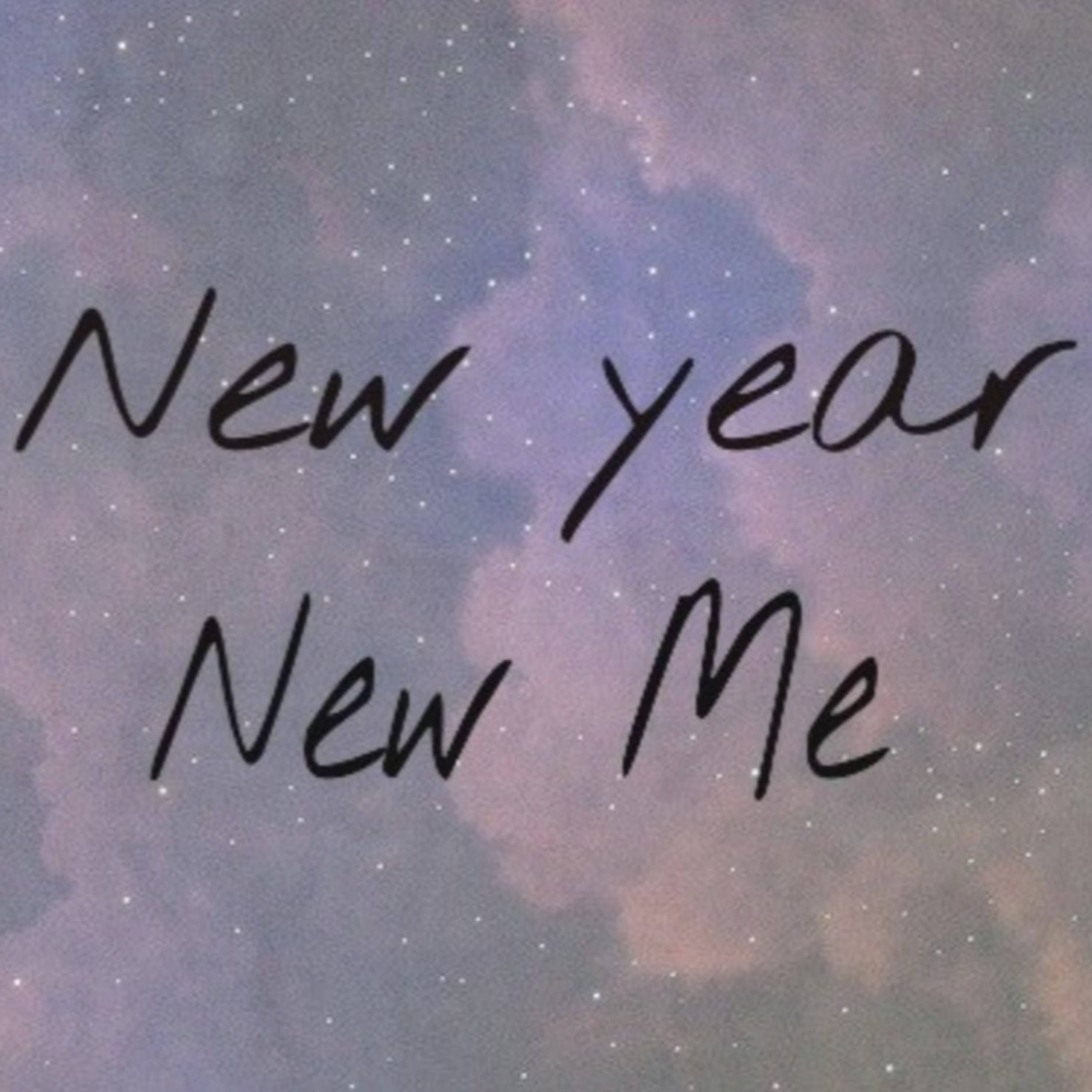 New Year Me episode artwork