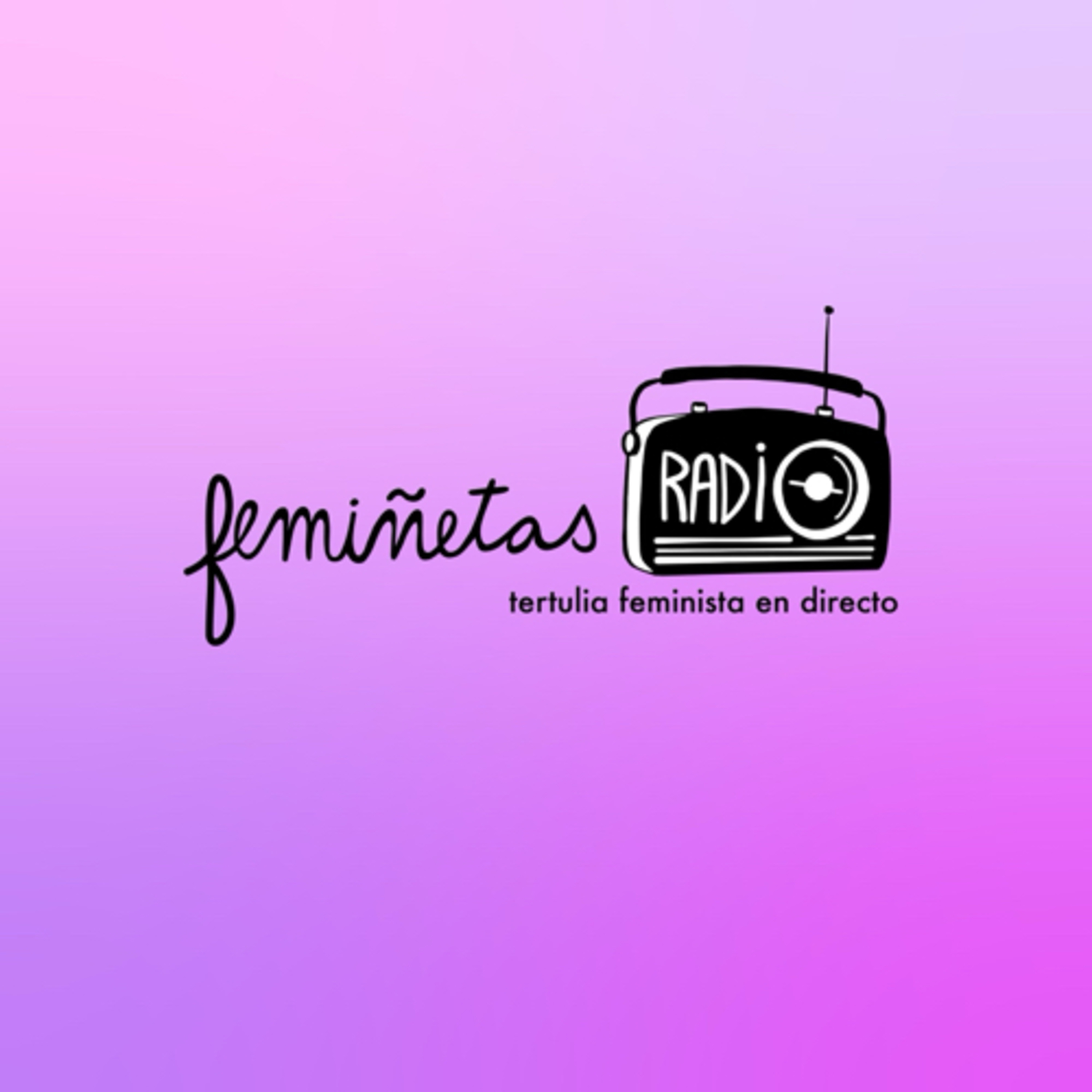 femiñetas radio