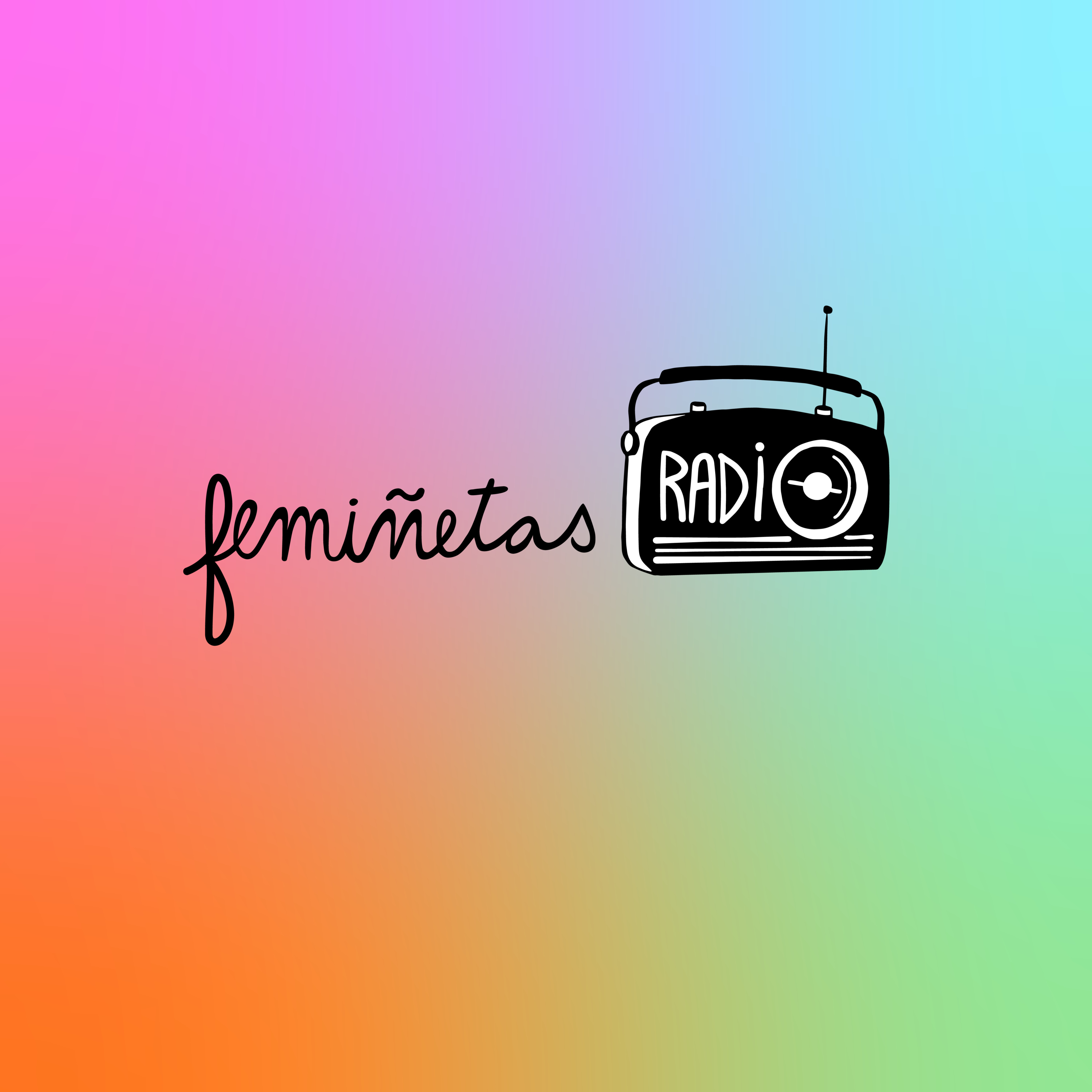 femiñetas radio