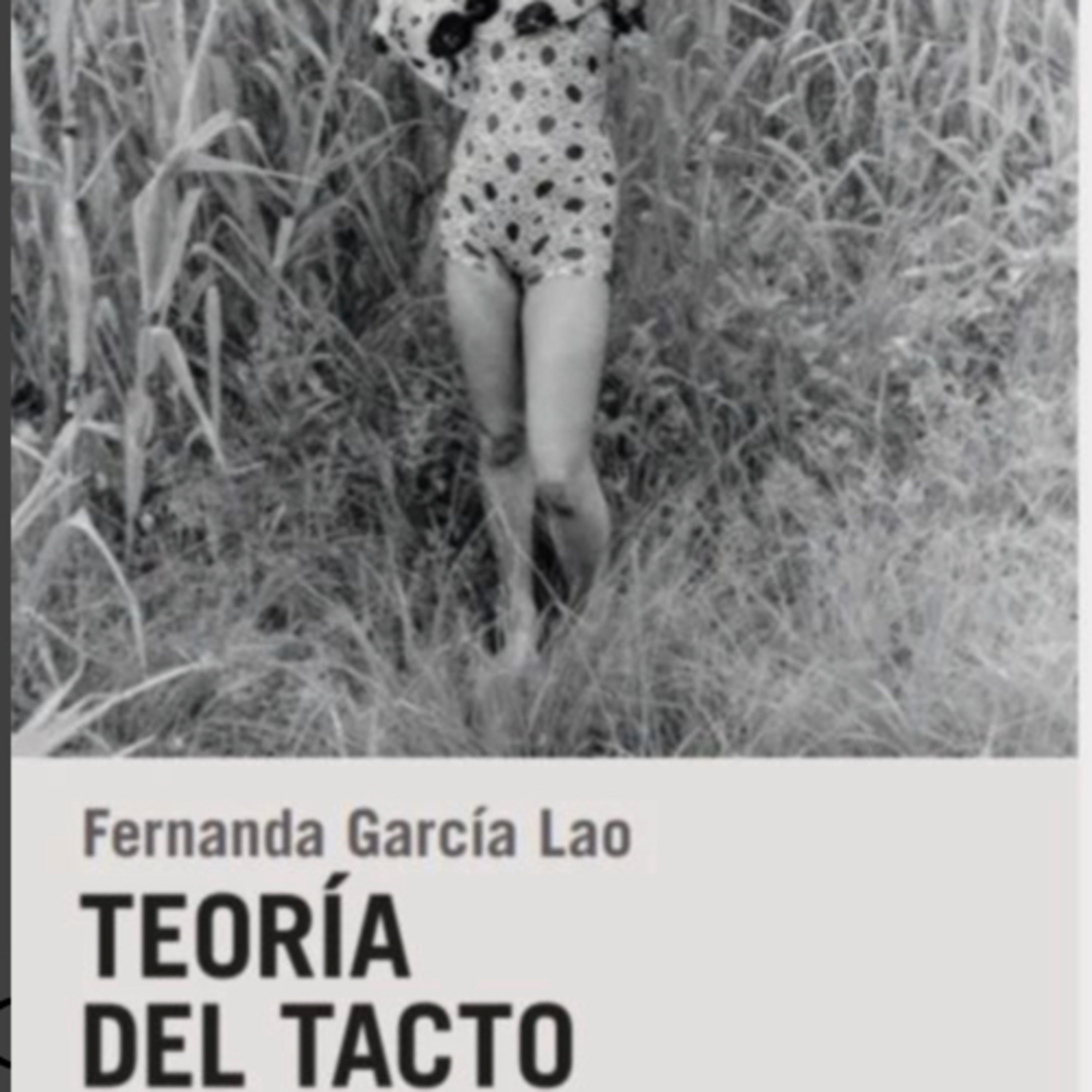 femiñetas radio