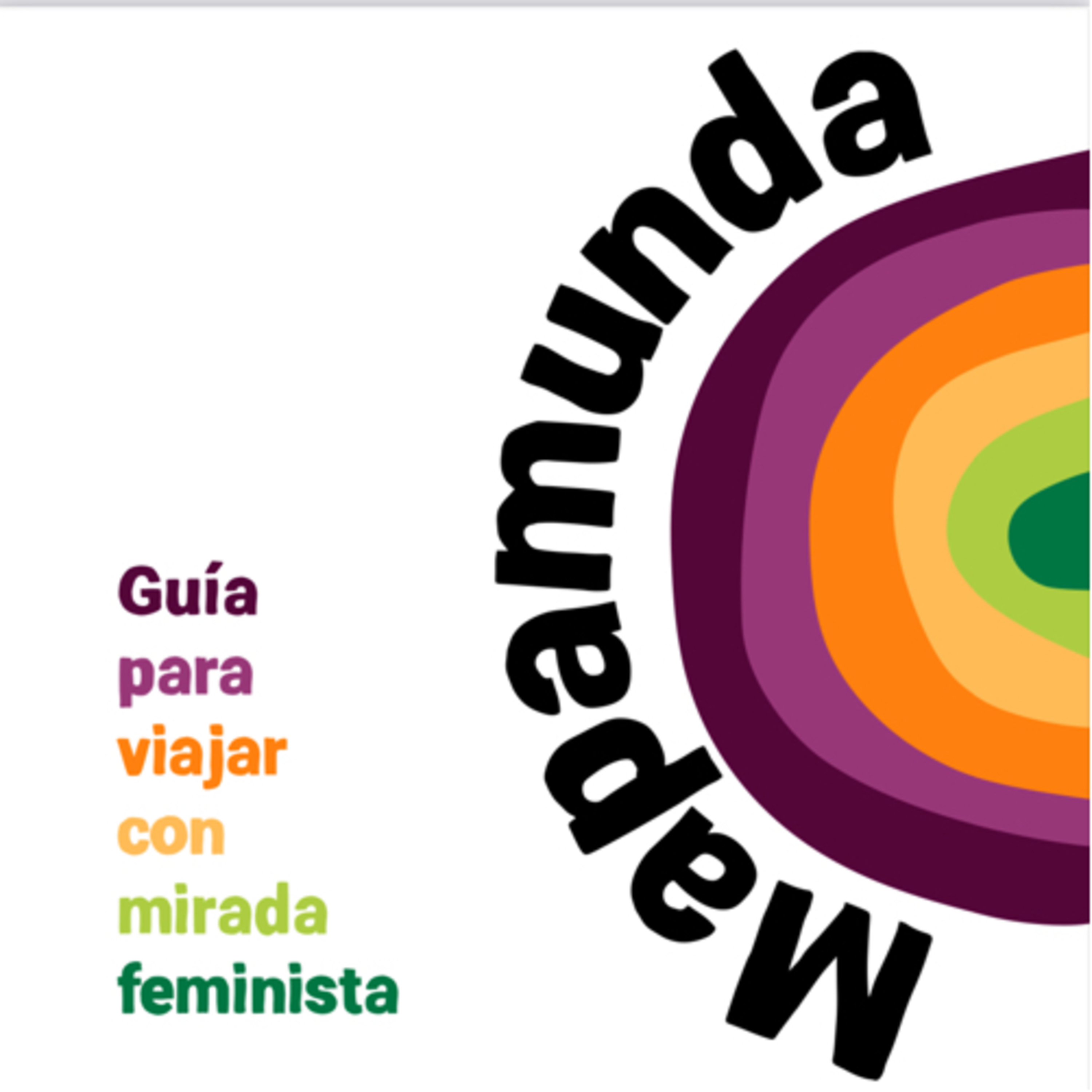 femiñetas radio