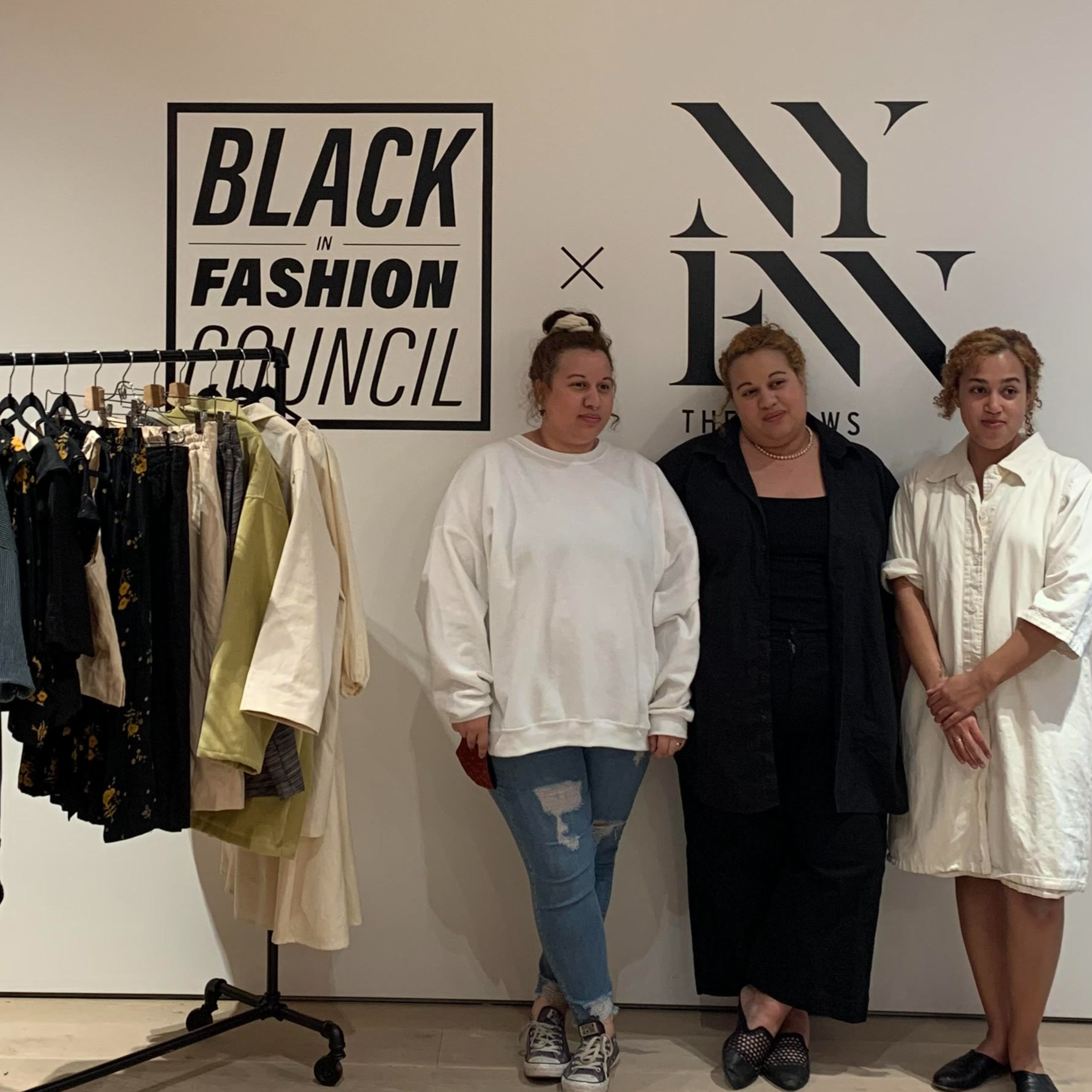 Episode 12- Label by Three (Rue Vincent)