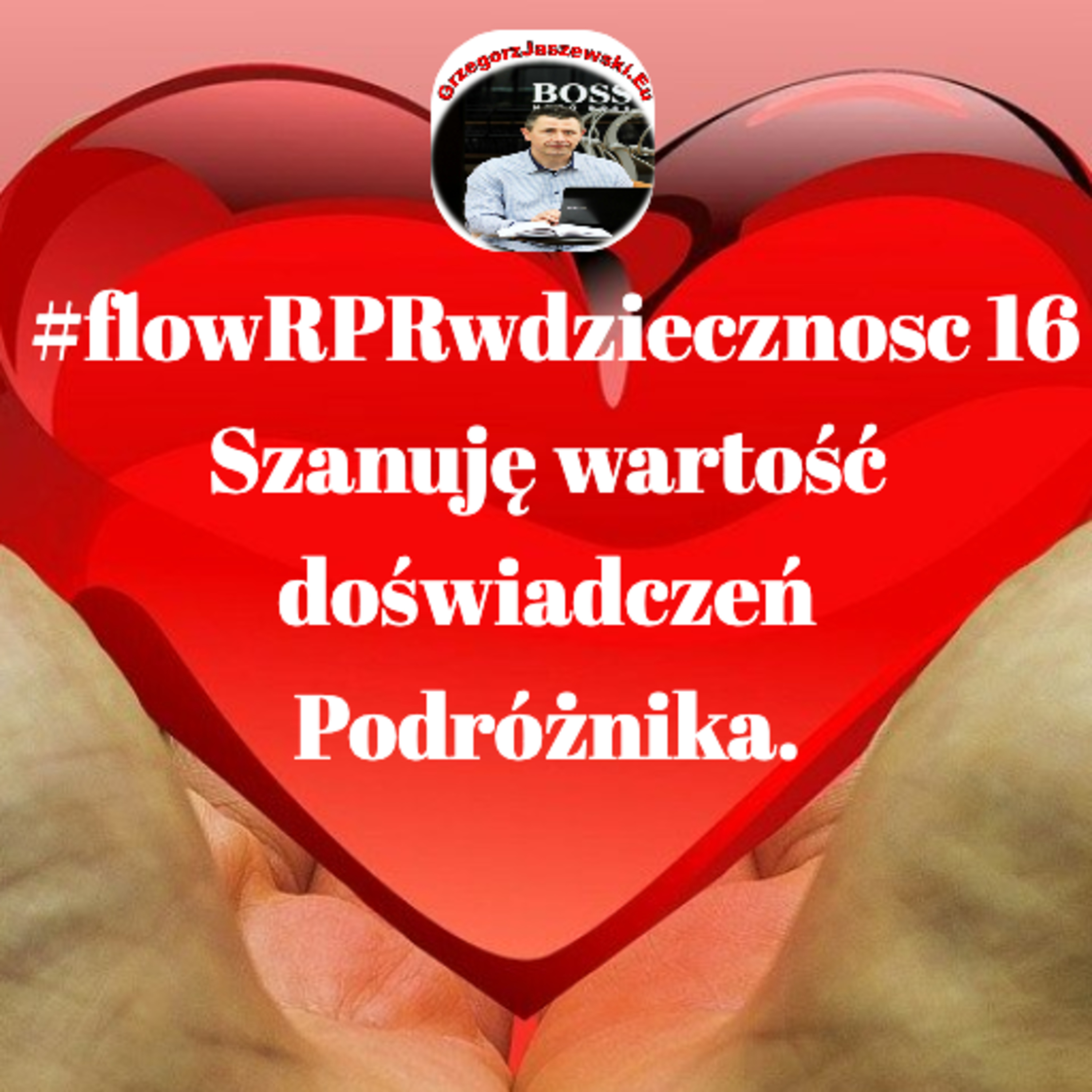 Kody Wdzięczności