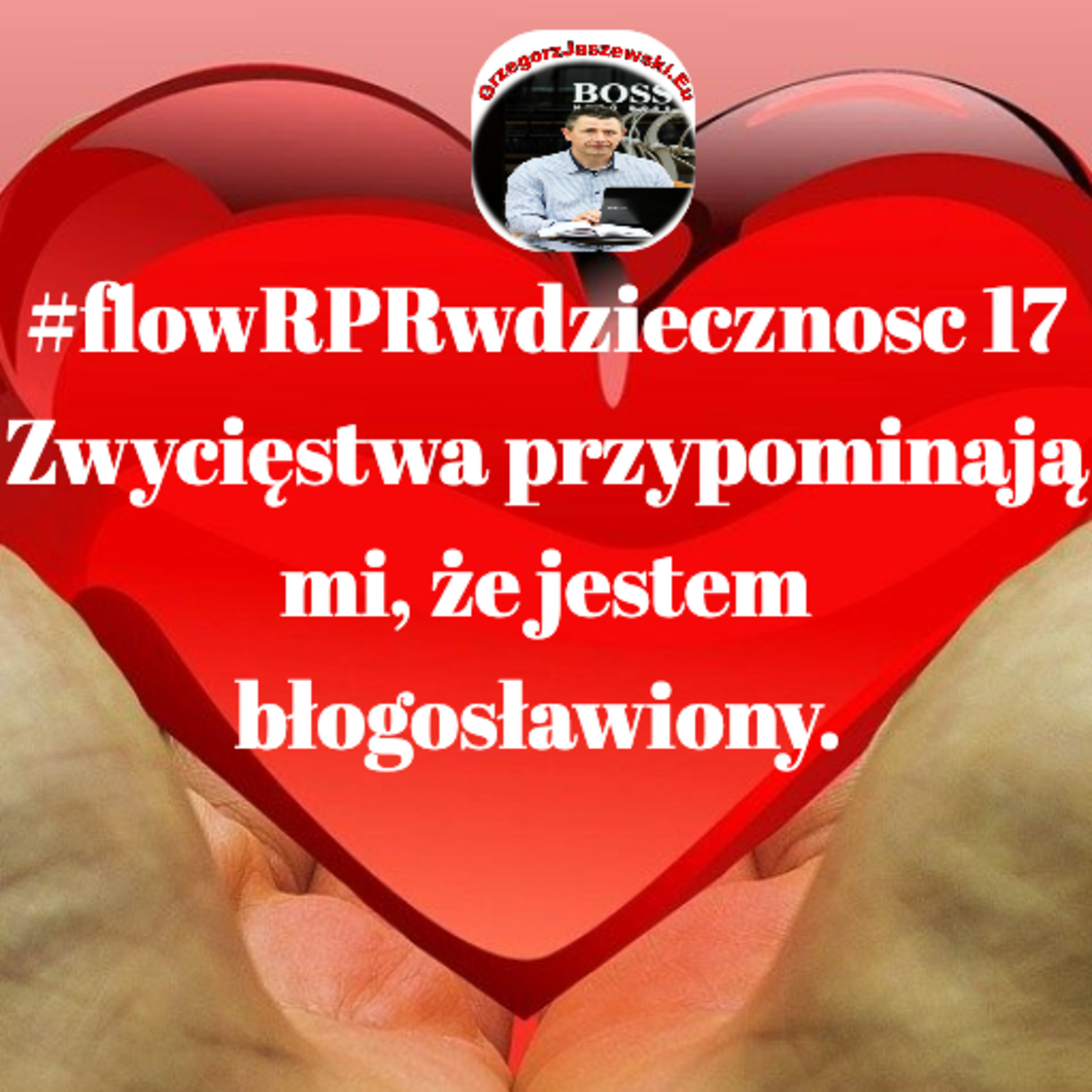 Kody Wdzięczności