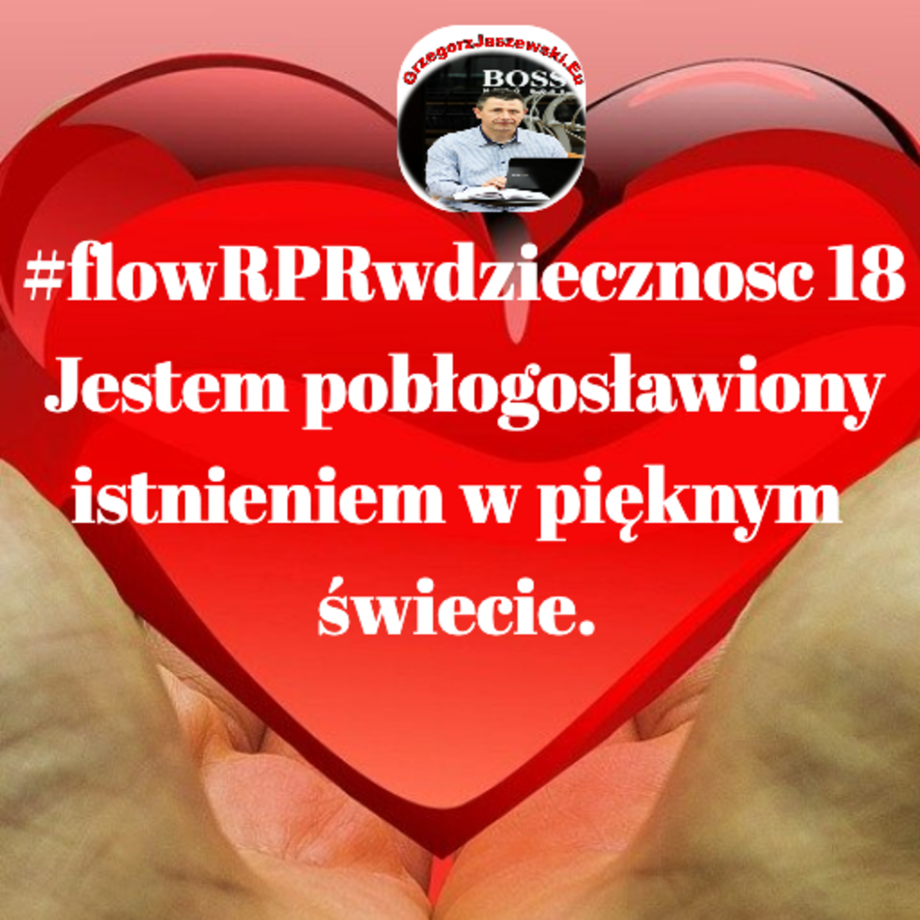 Kody Wdzięczności