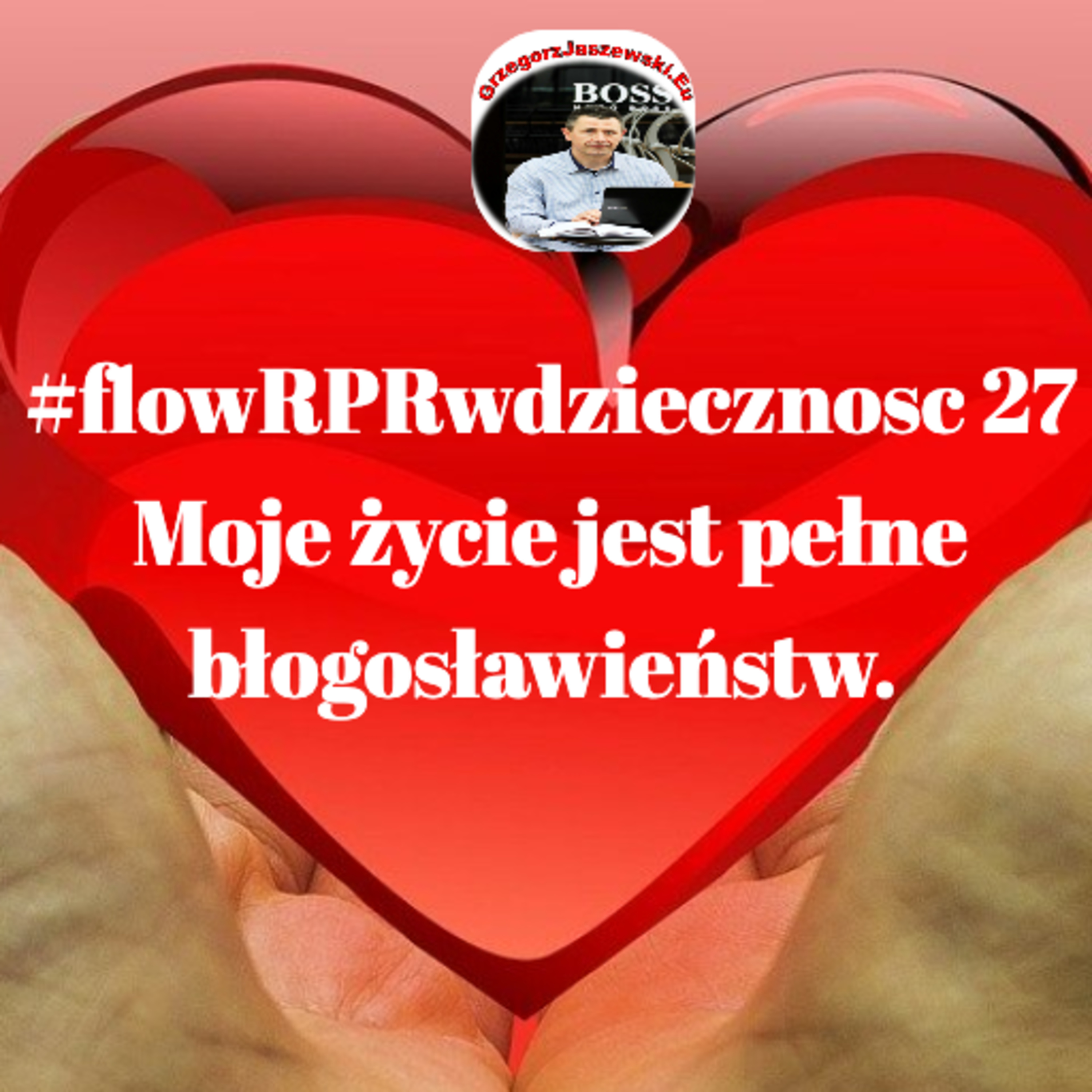 Kody Wdzięczności