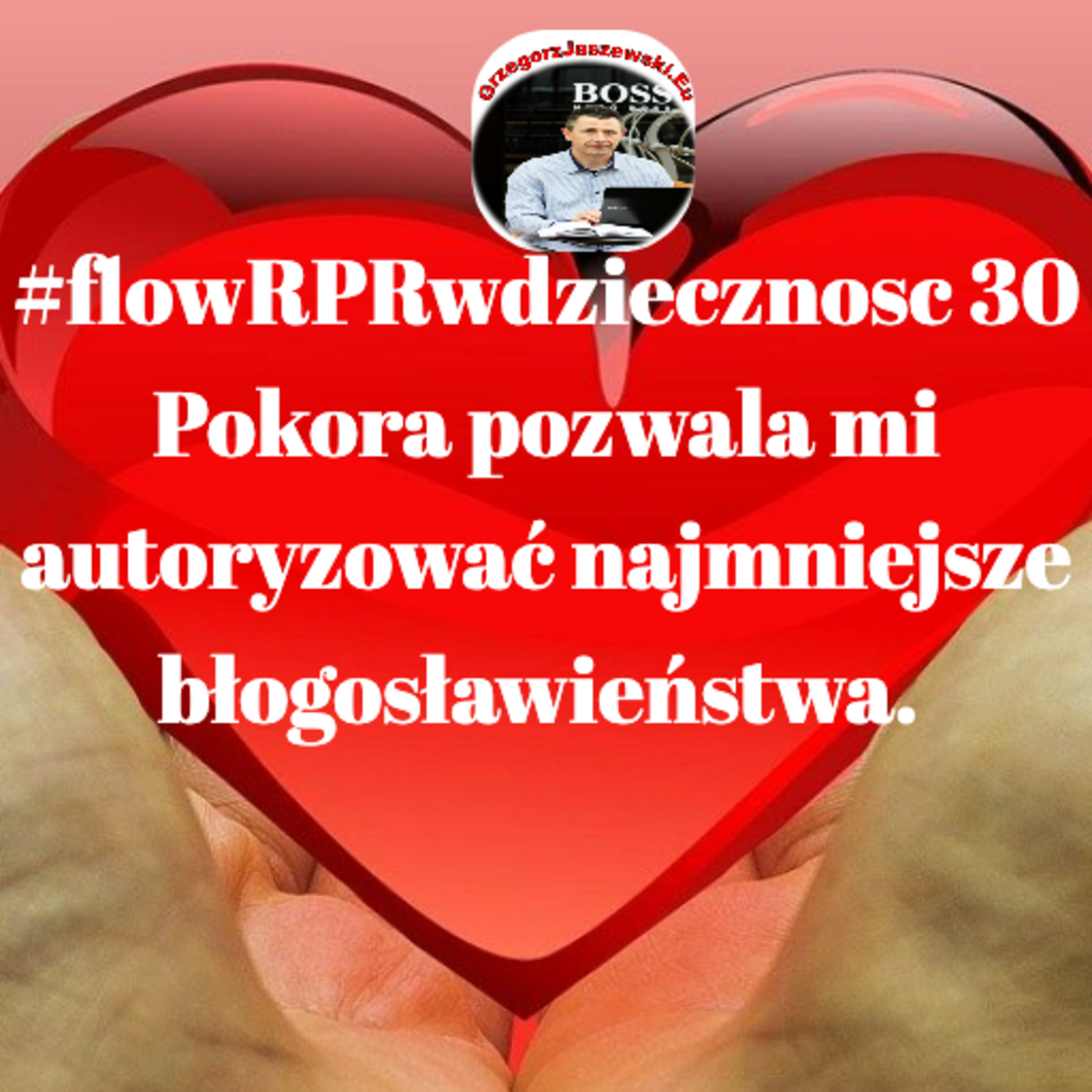 Kody Wdzięczności