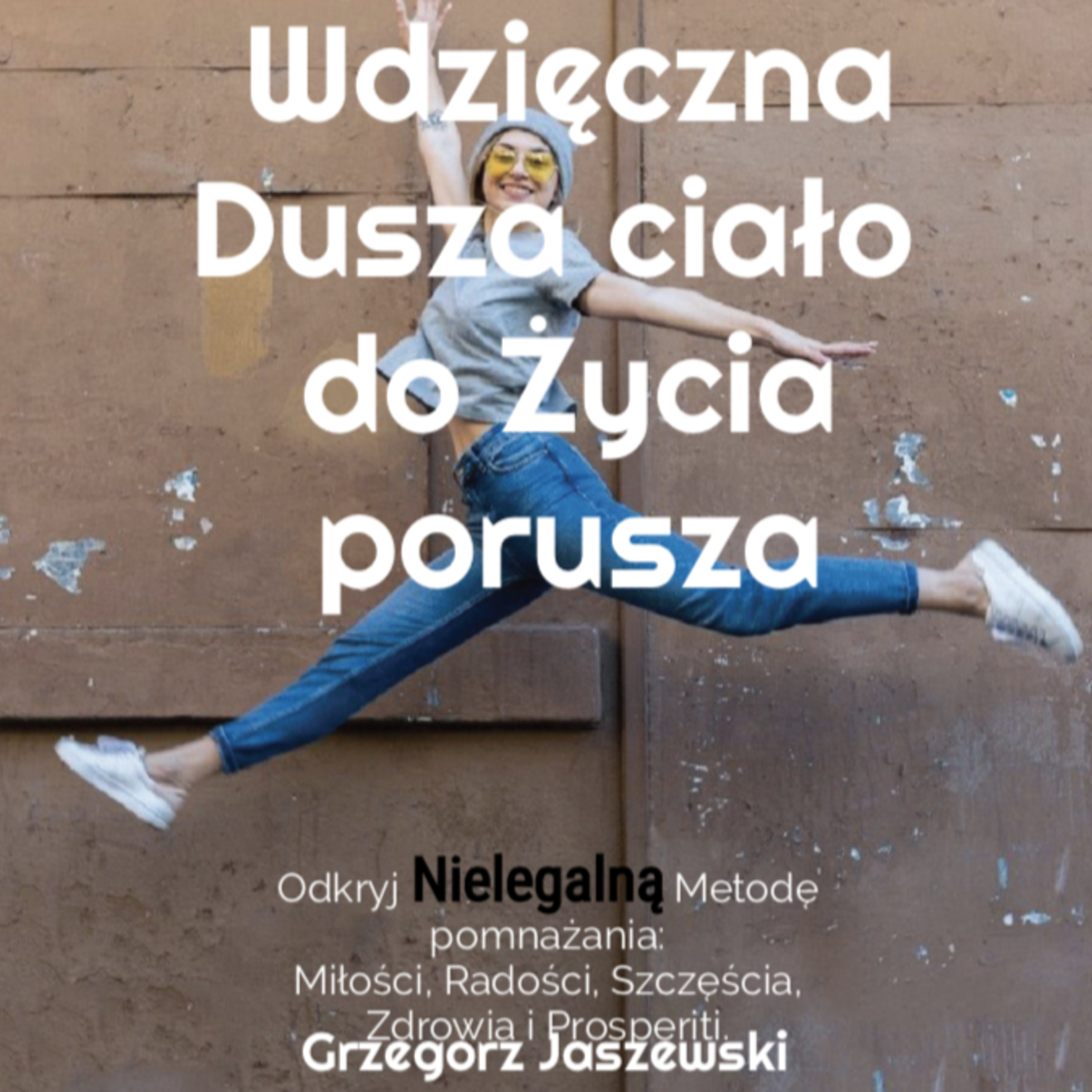 Kody Wdzięczności