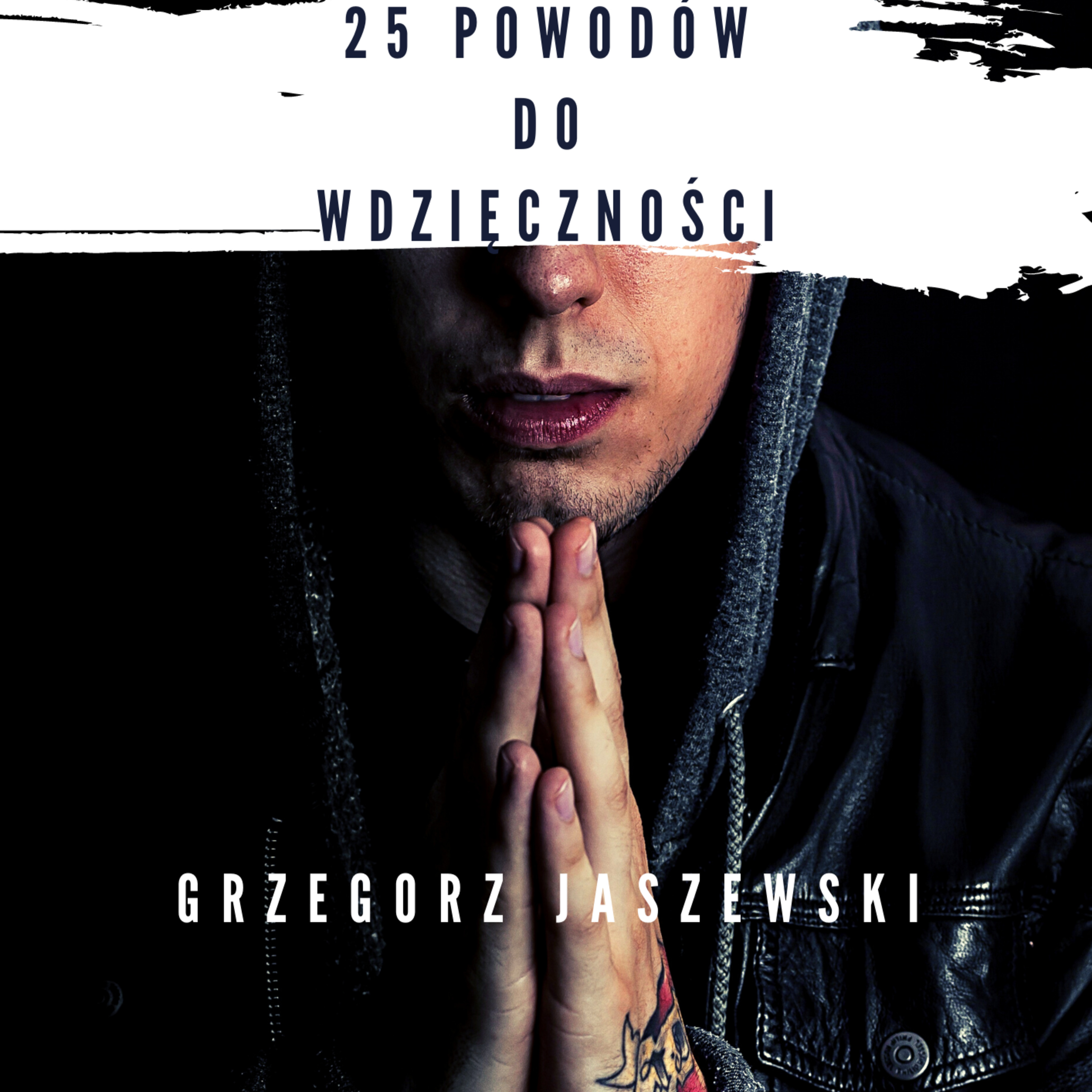 Kody Wdzięczności