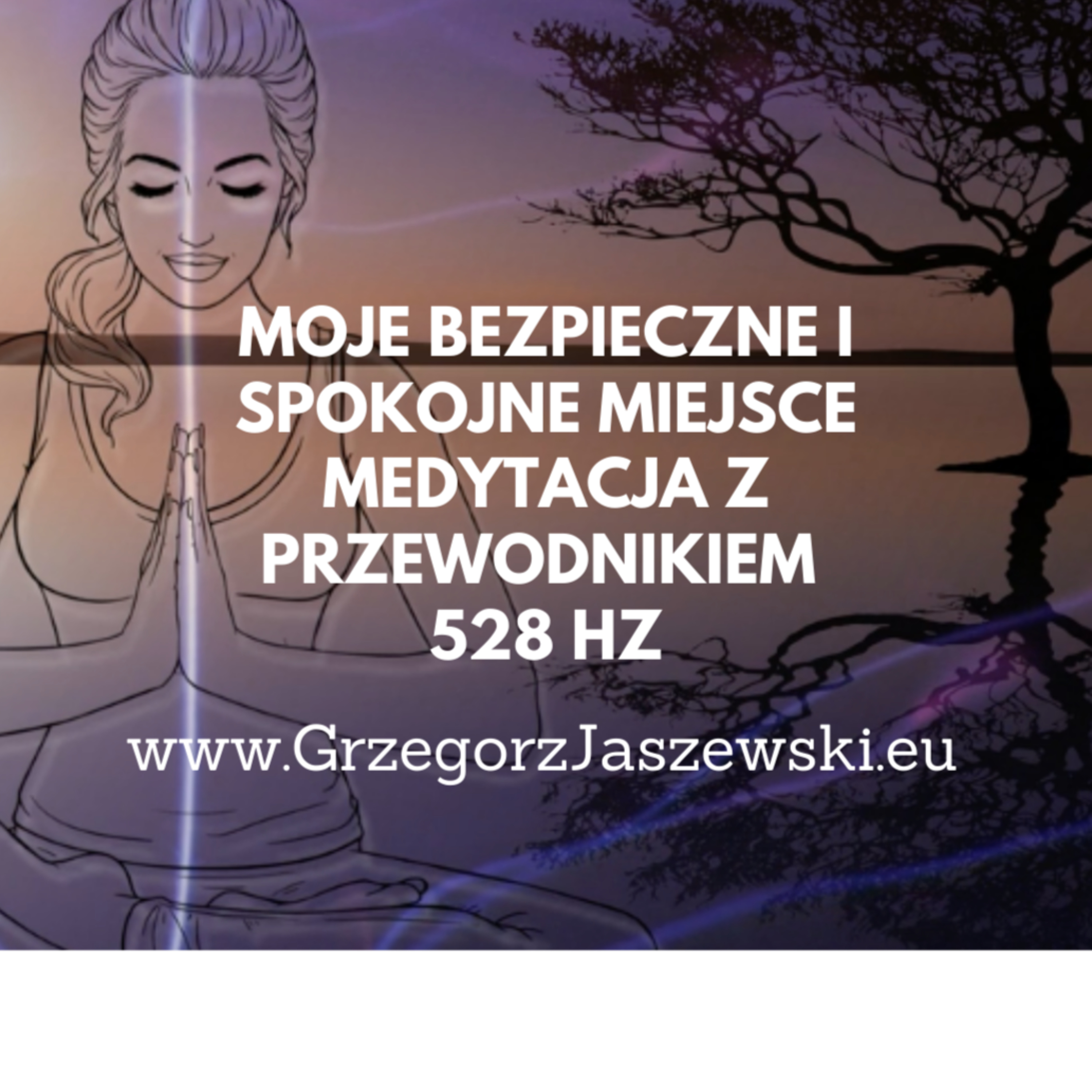 Kody Wdzięczności