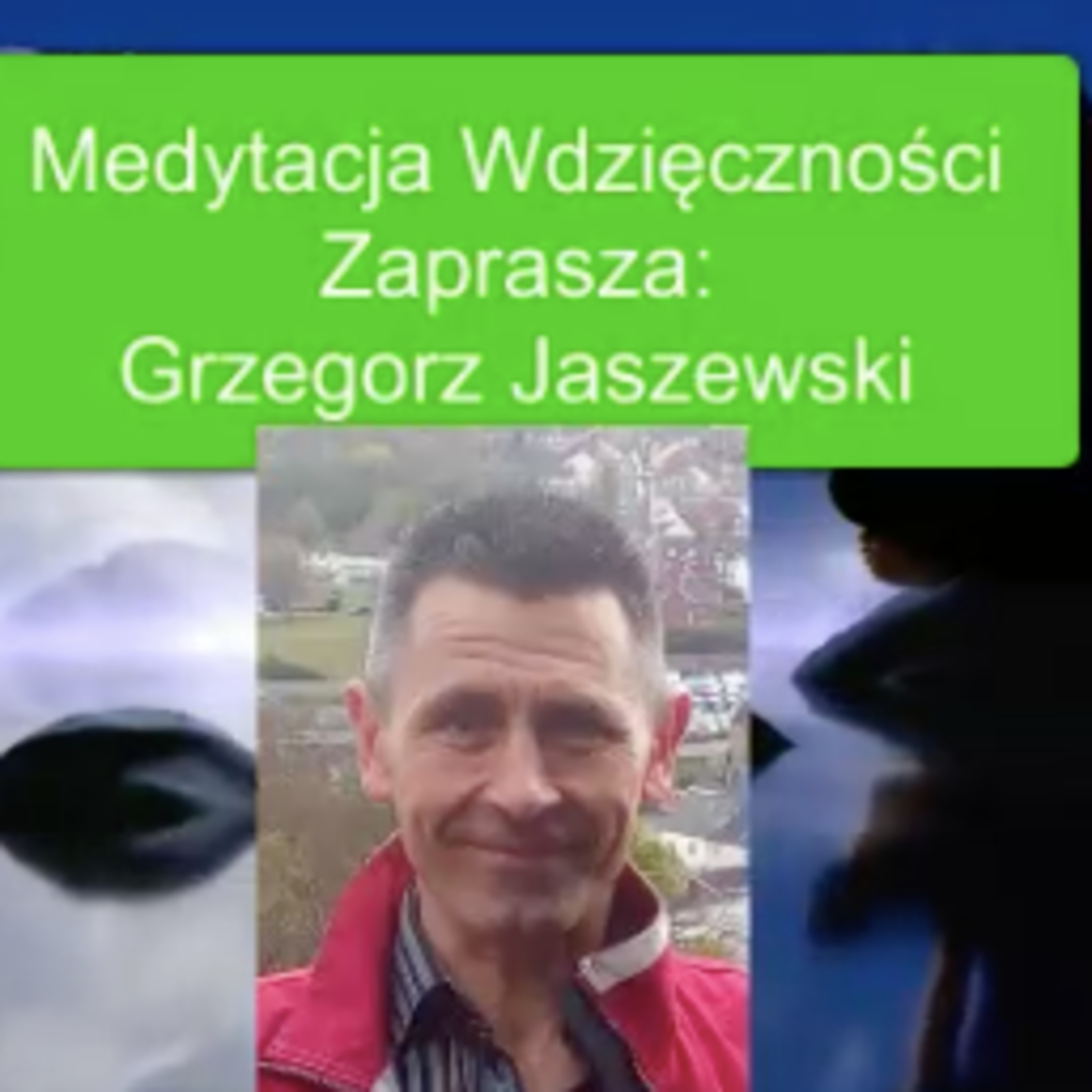 Kody Wdzięczności