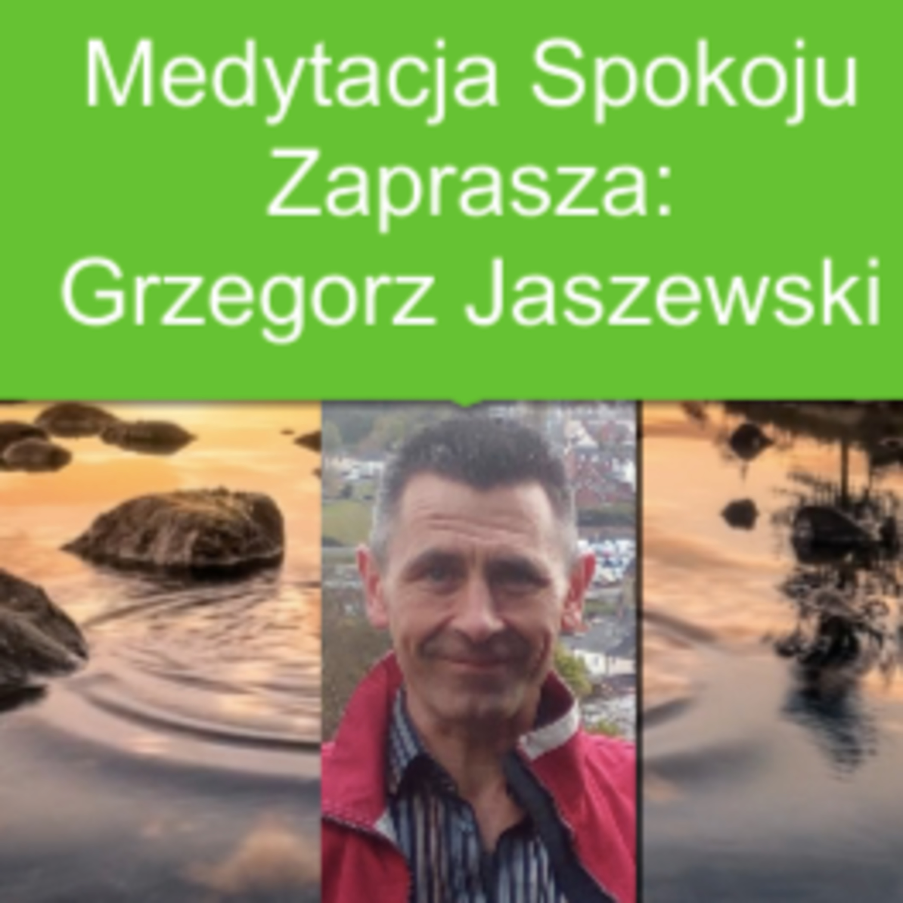 Kody Wdzięczności