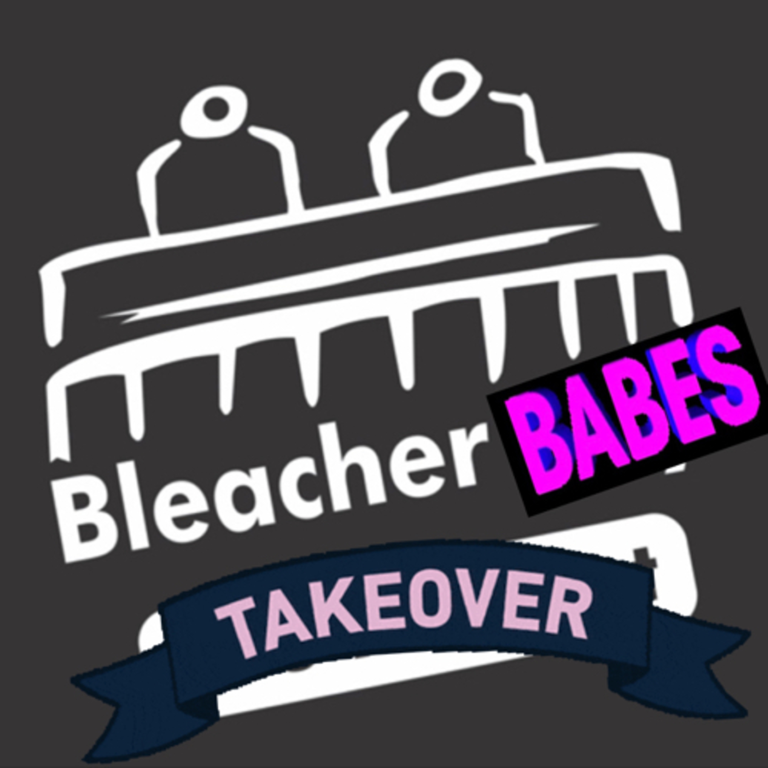 “How ‘Bout Them Cowboys!” with Alex G